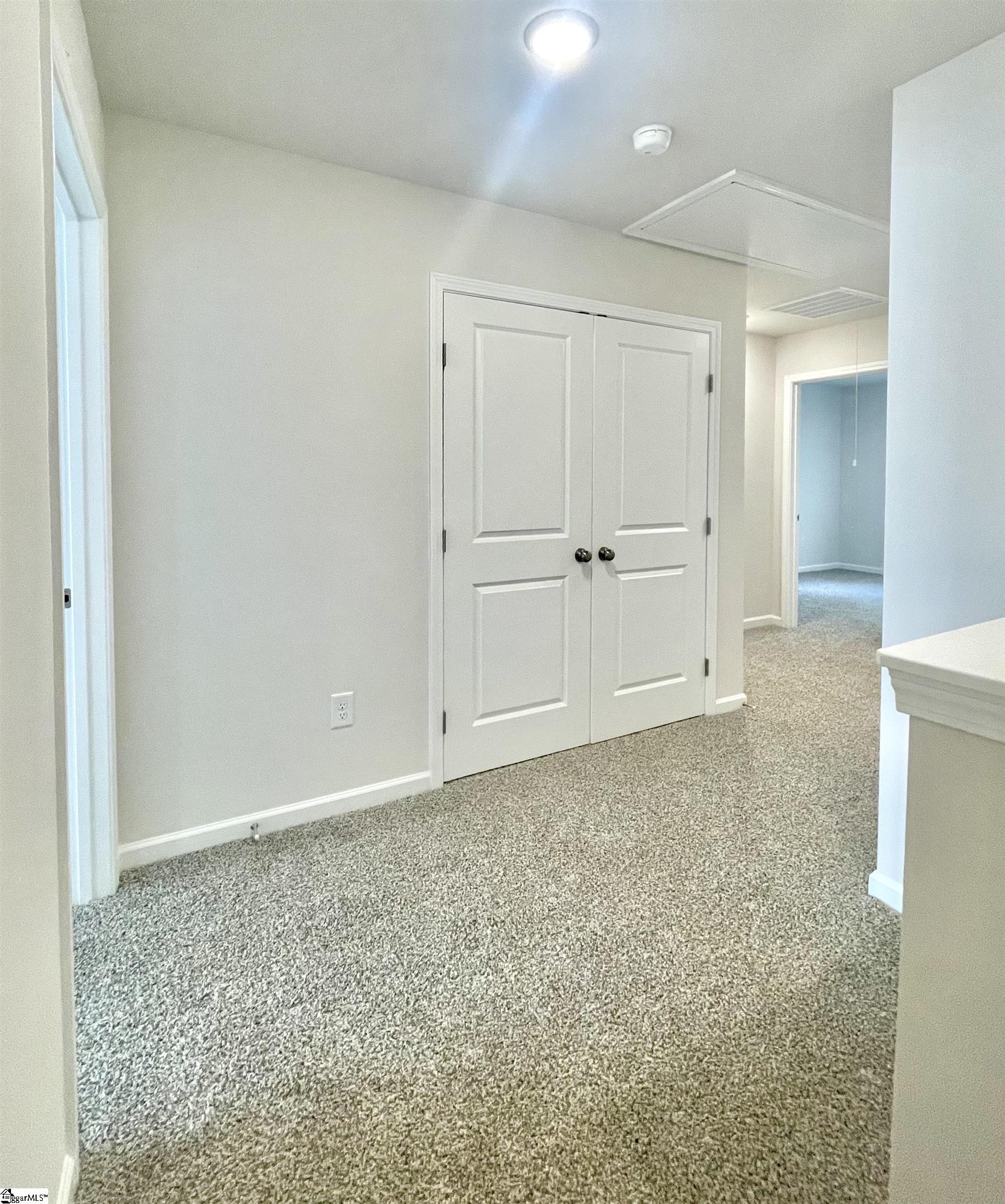 2011 Hillman Way Roebuck, SC 29376