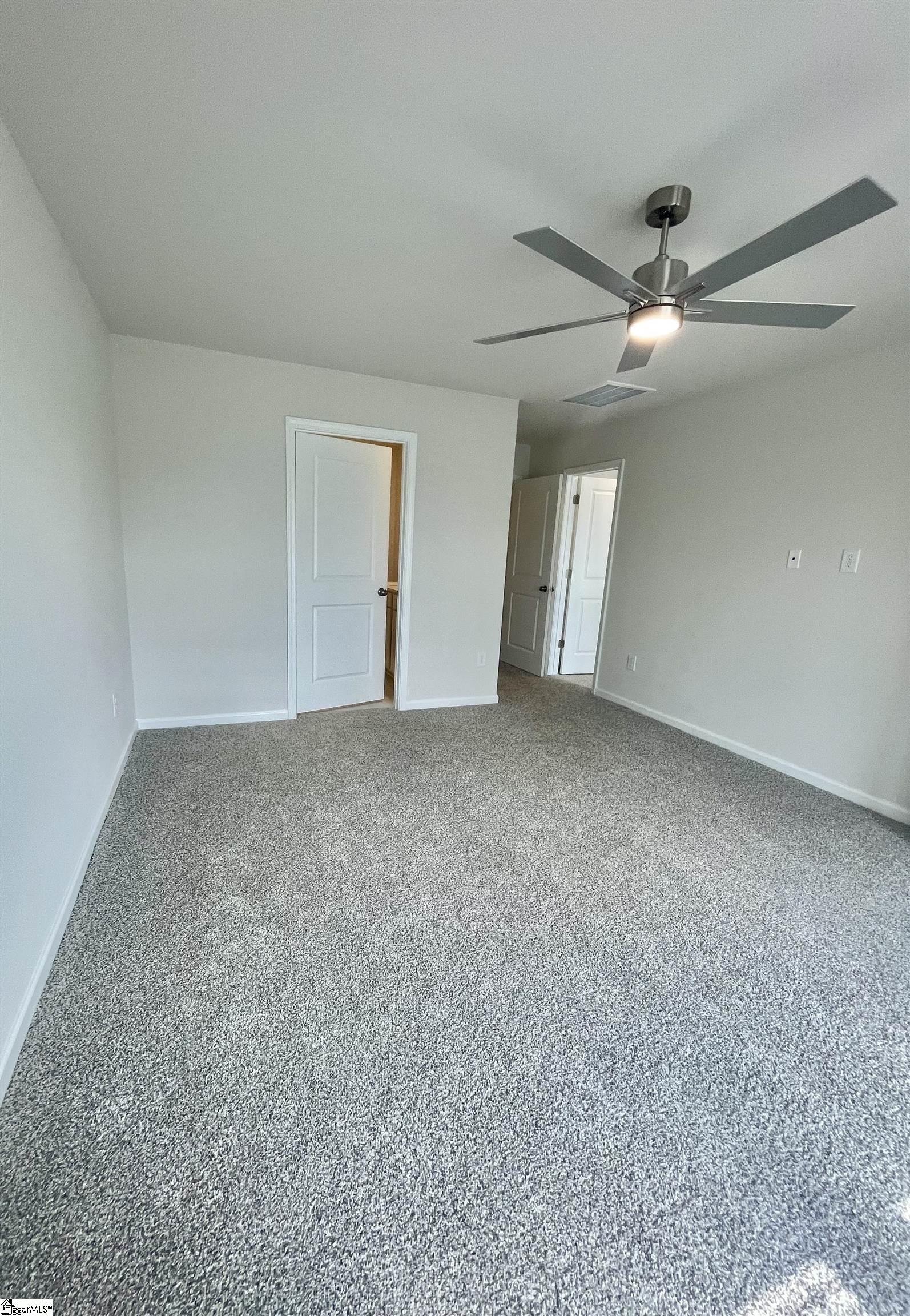 2011 Hillman Way Roebuck, SC 29376
