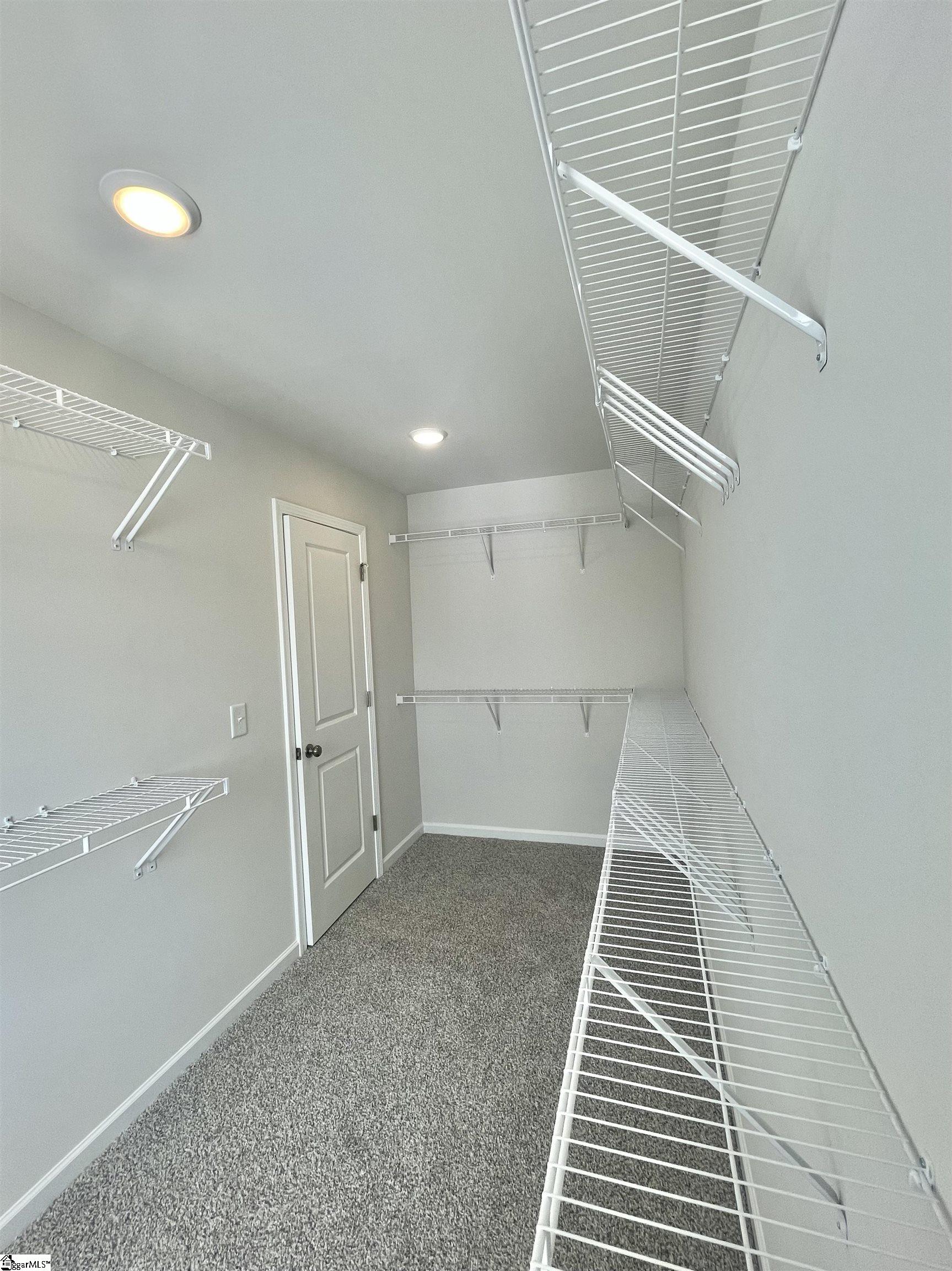 2011 Hillman Way Roebuck, SC 29376