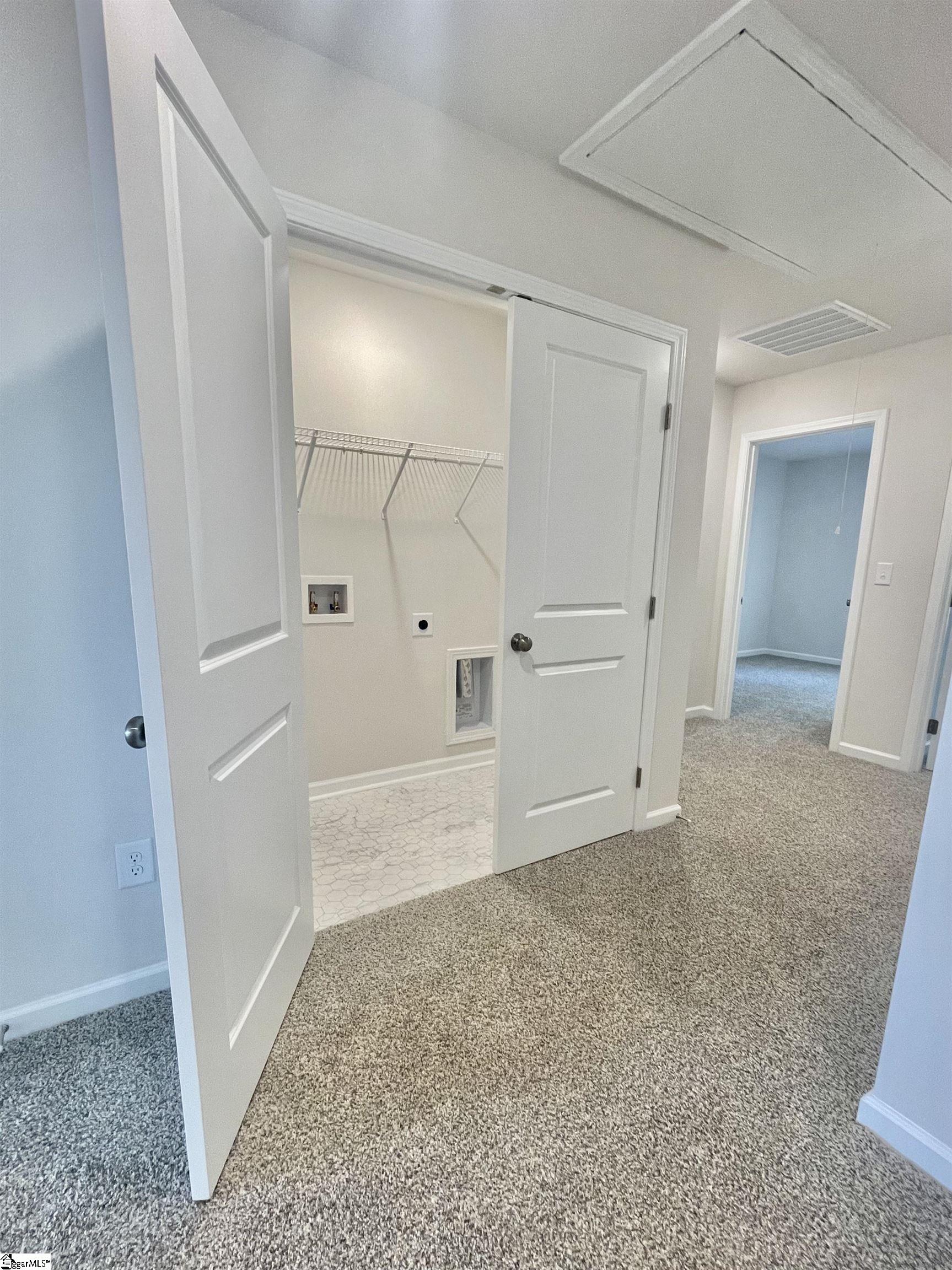 2011 Hillman Way Roebuck, SC 29376
