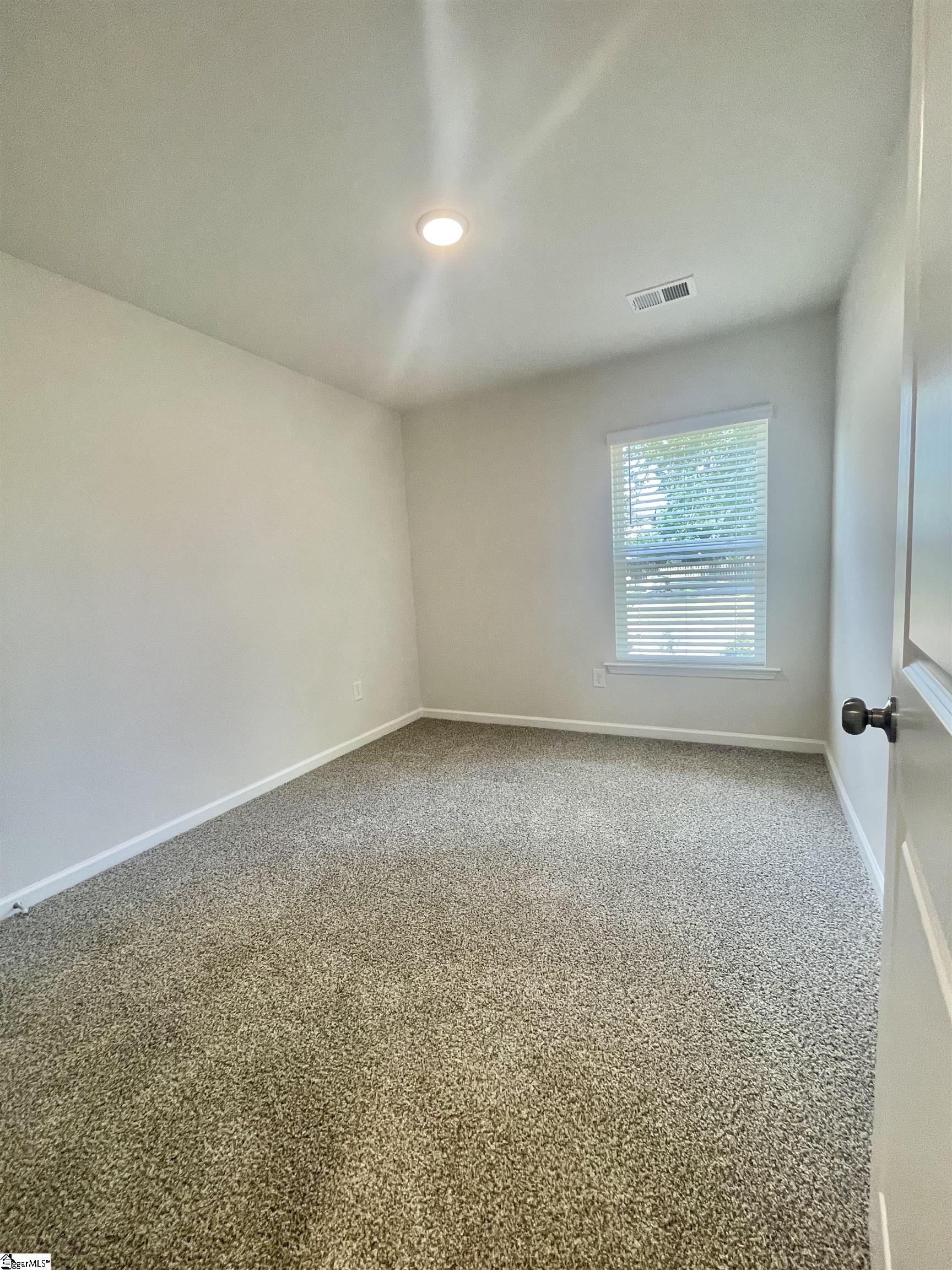2011 Hillman Way Roebuck, SC 29376