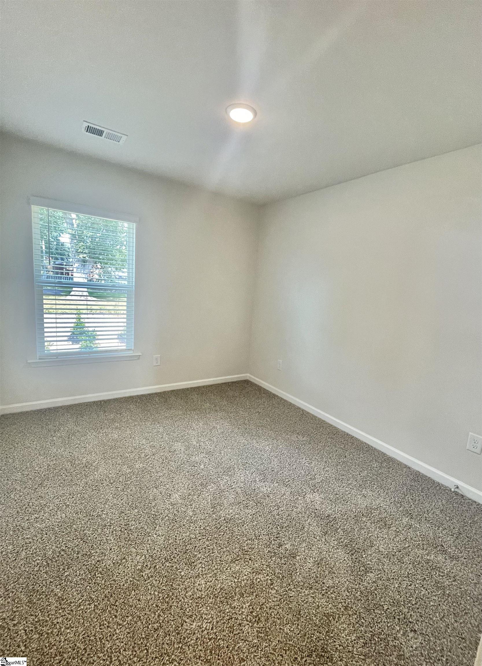 2011 Hillman Way Roebuck, SC 29376