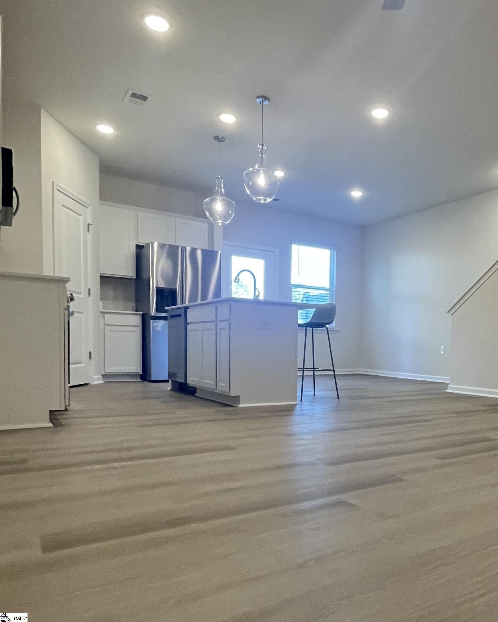 2011 Hillman Way Roebuck, SC 29376