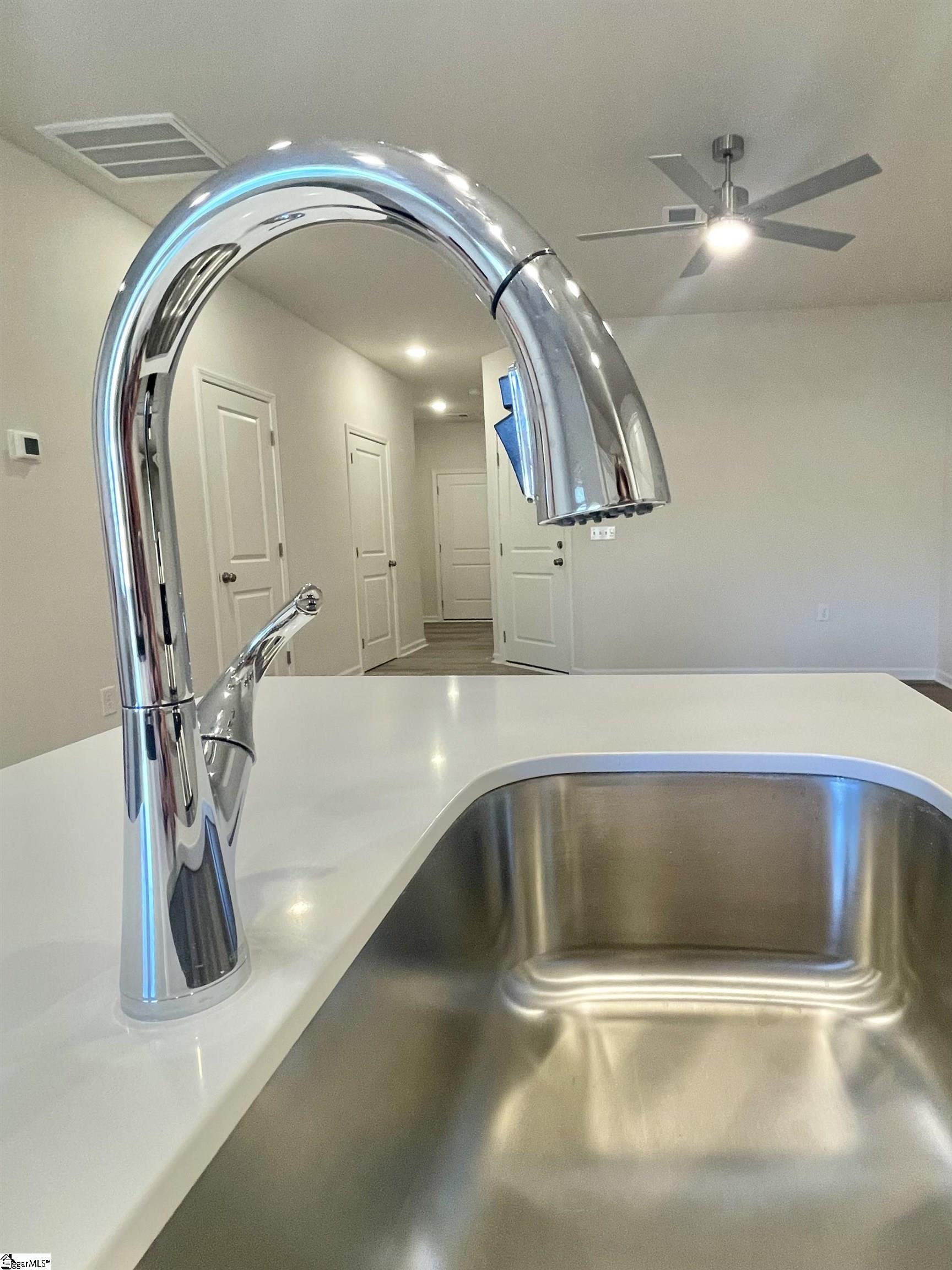 2011 Hillman Way Roebuck, SC 29376
