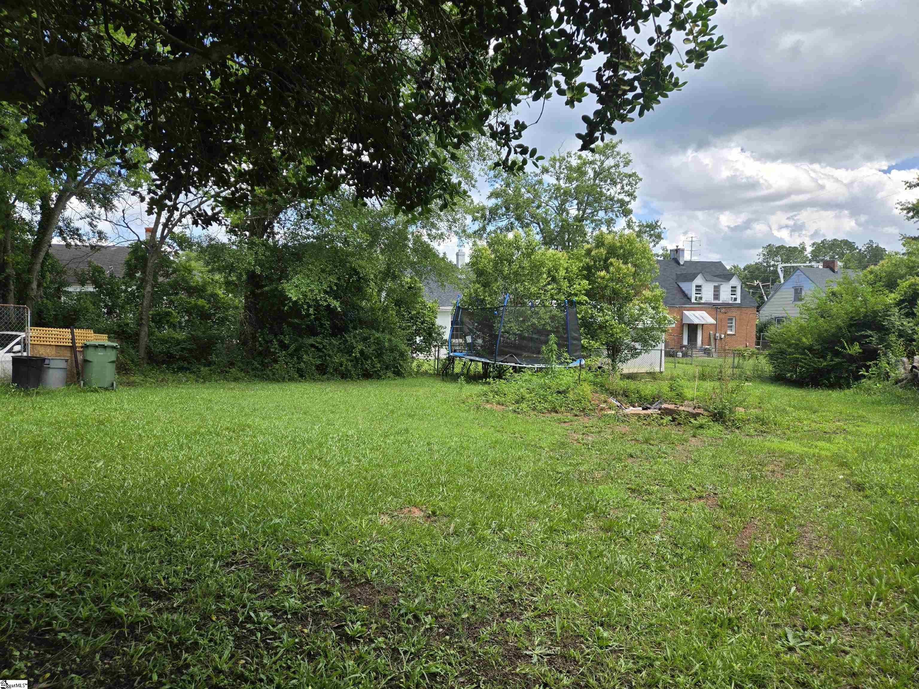 503 Magnolia Street Joanna, SC 29351