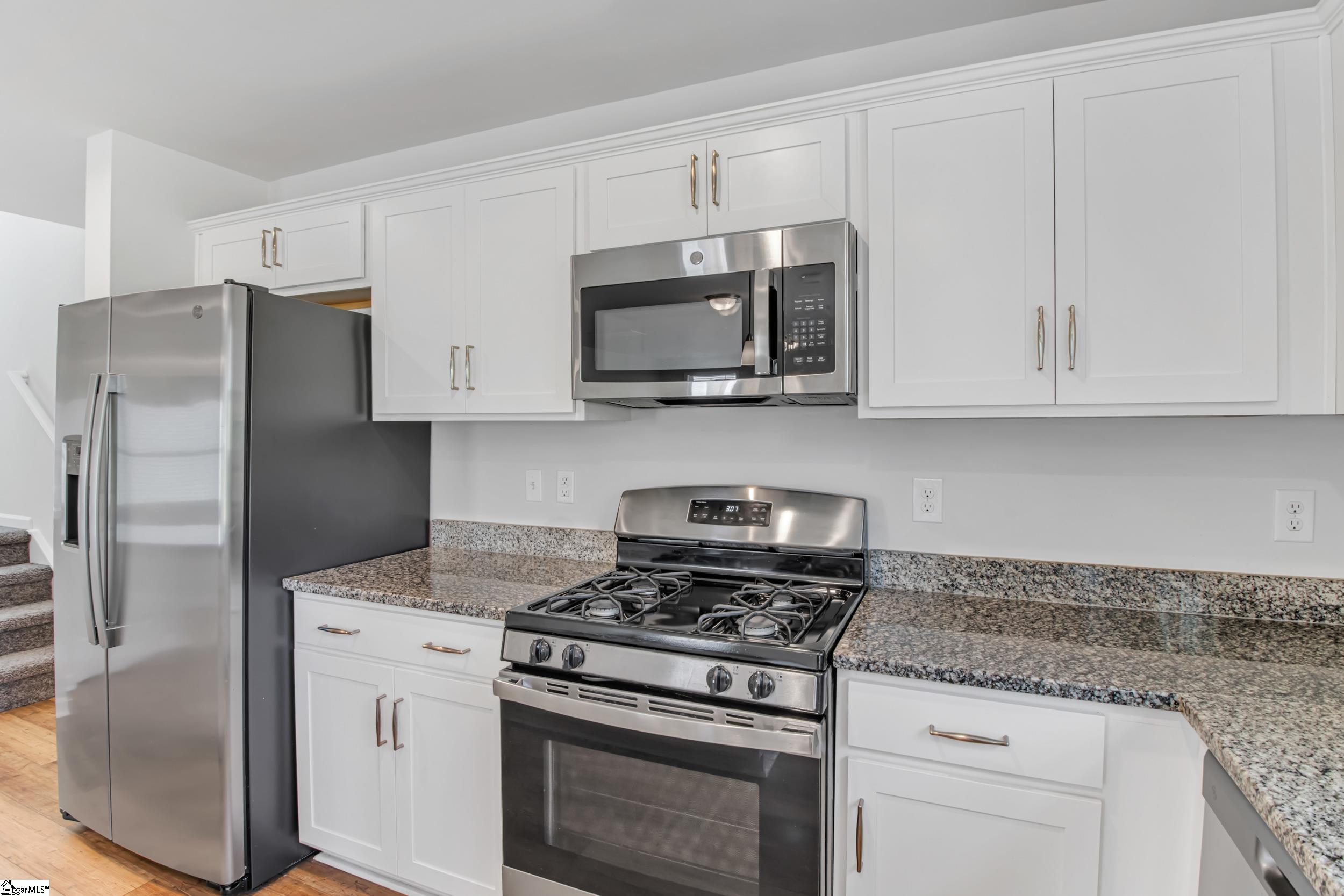 321 Siskin Place Spartanburg, SC 29303