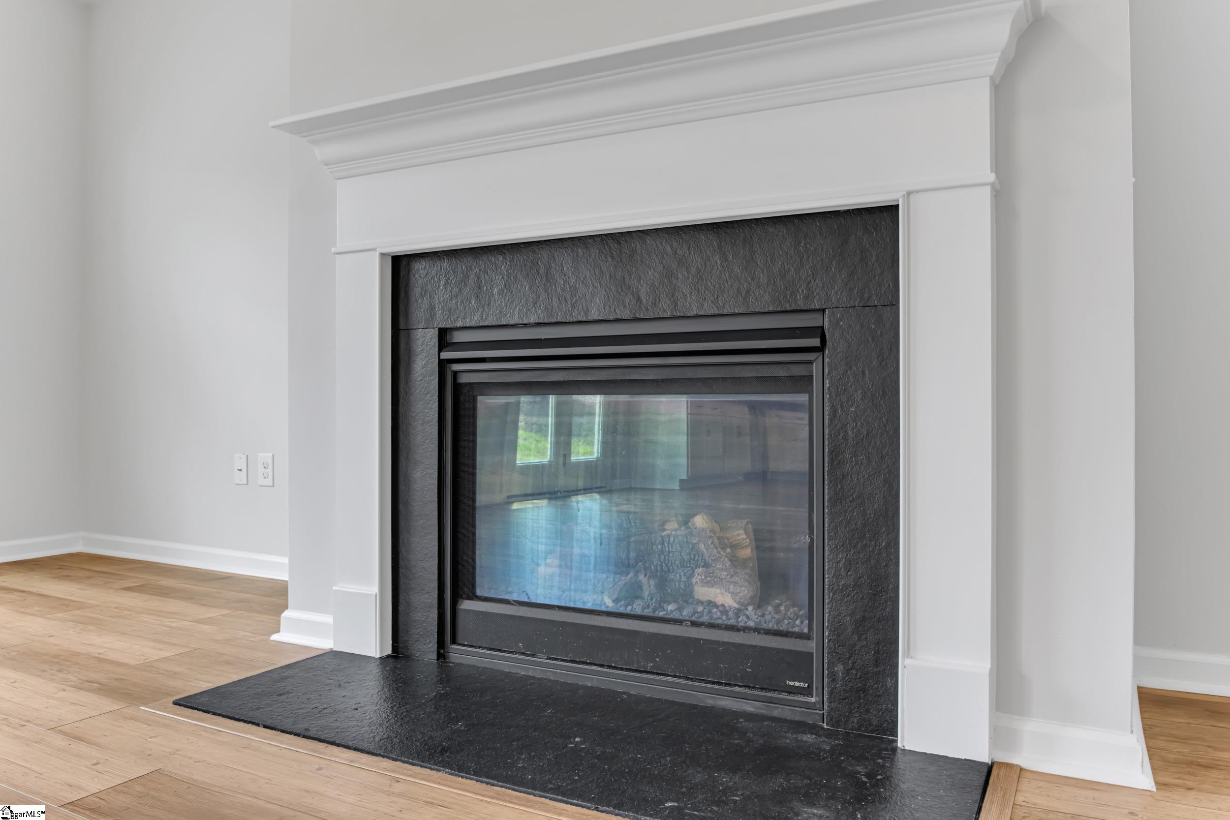 321 Siskin Place Spartanburg, SC 29303