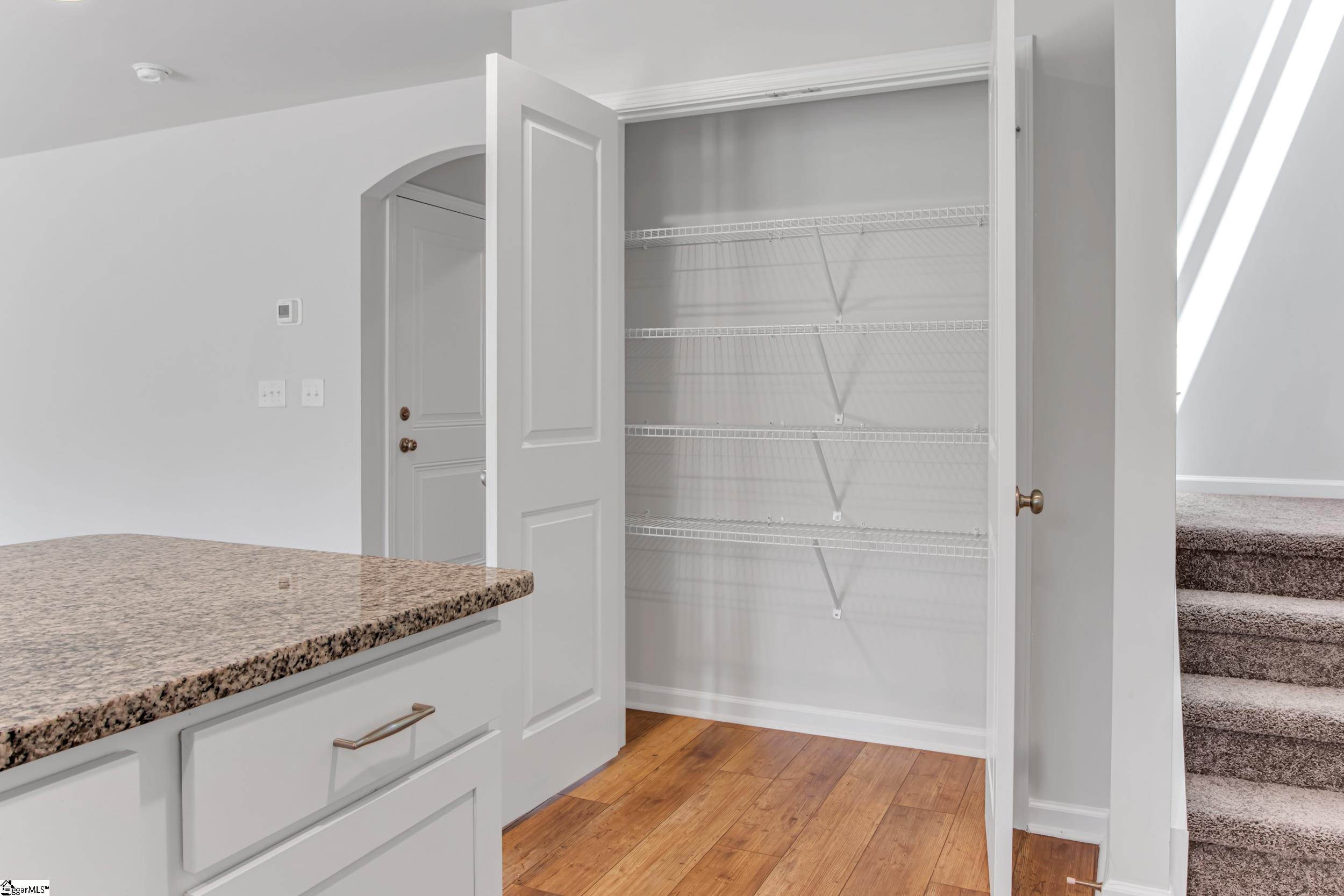 321 Siskin Place Spartanburg, SC 29303