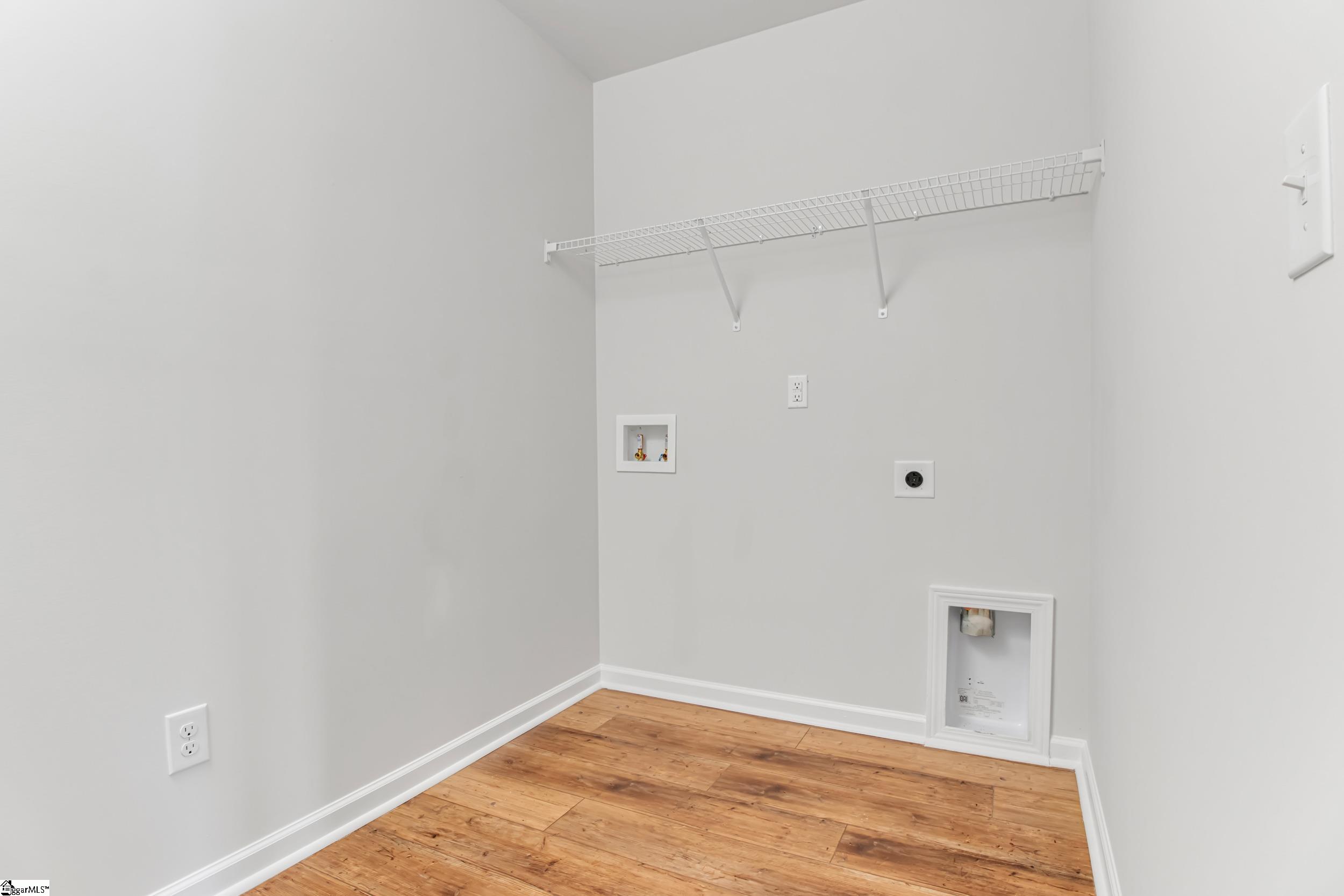 321 Siskin Place Spartanburg, SC 29303
