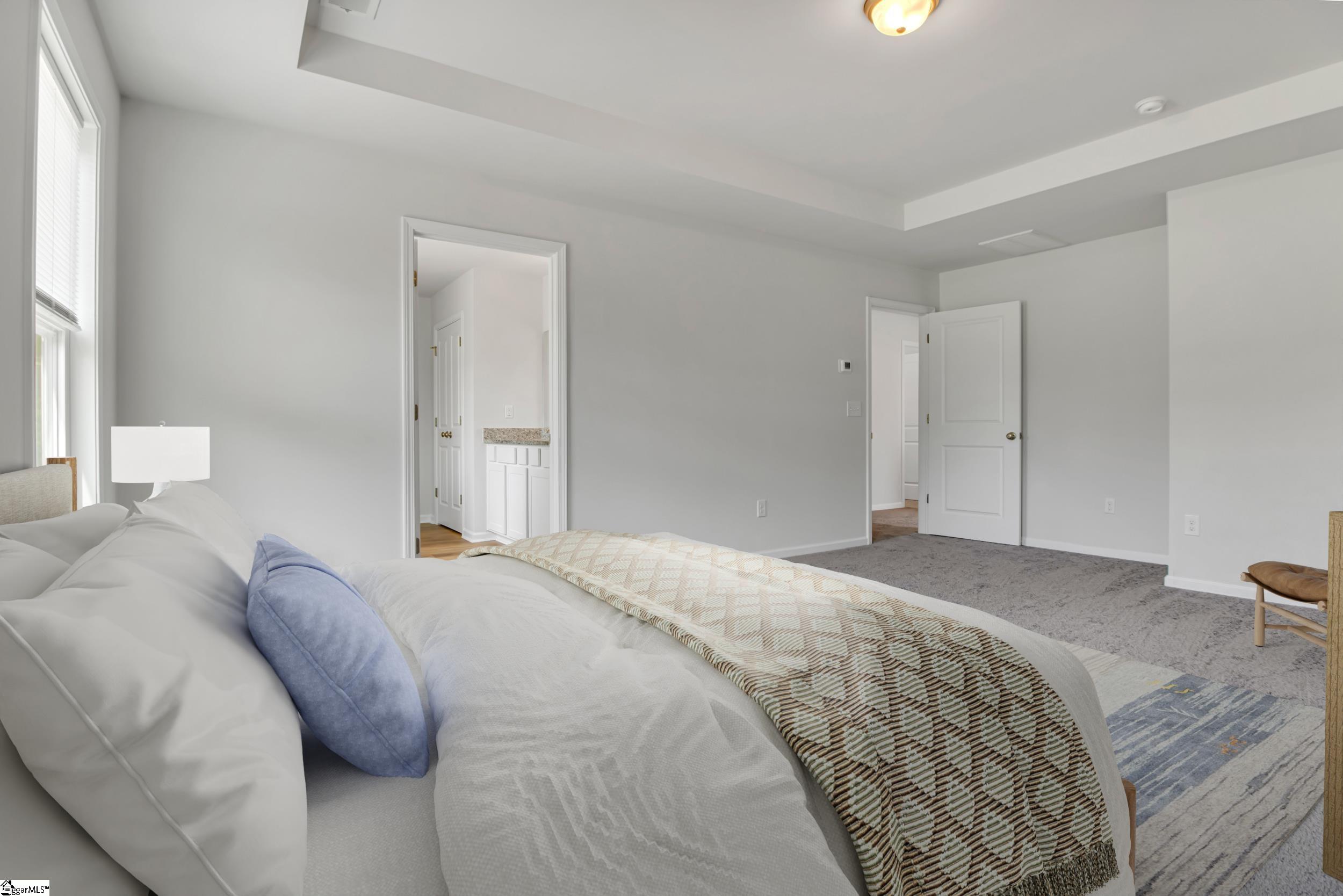 321 Siskin Place Spartanburg, SC 29303