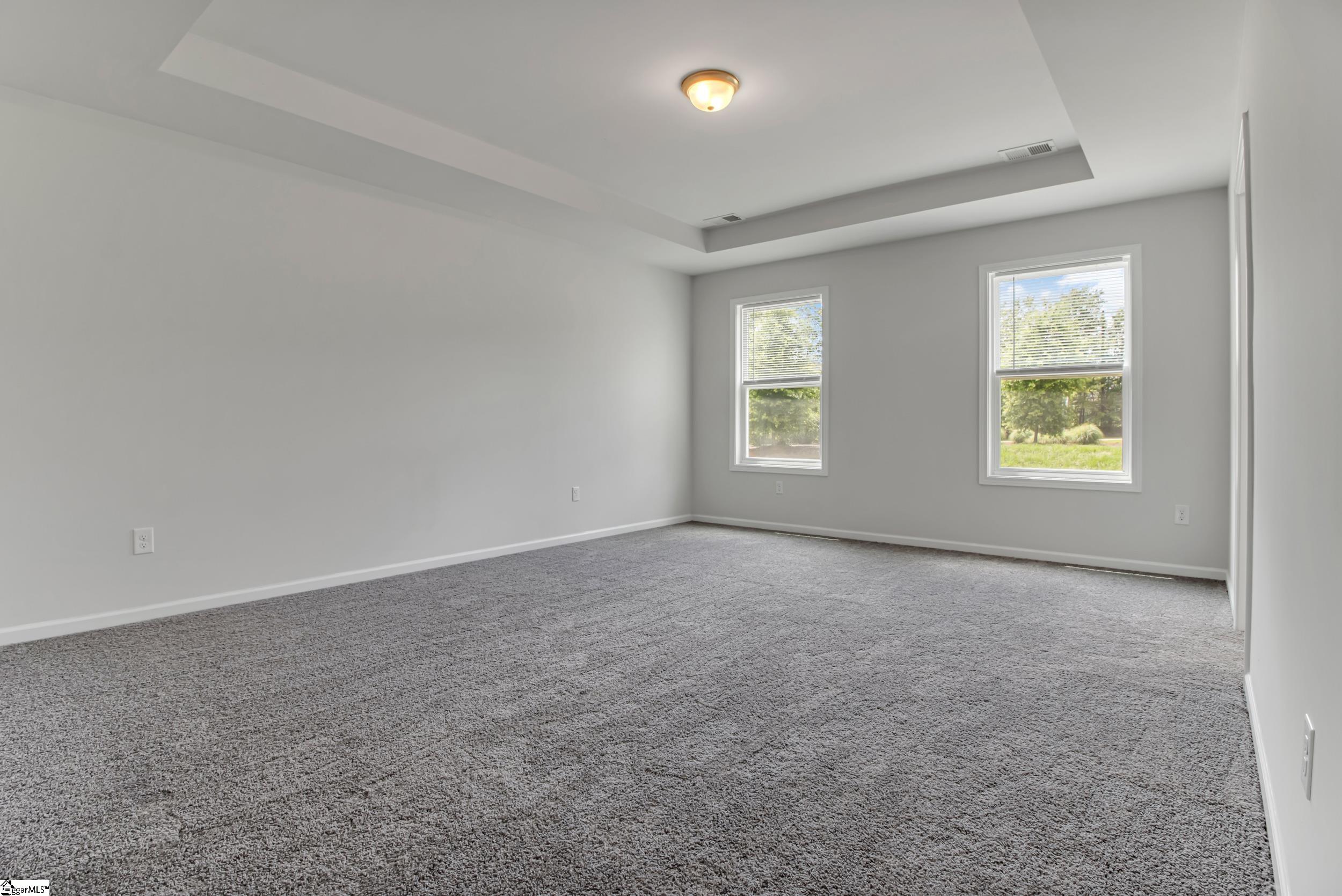 321 Siskin Place Spartanburg, SC 29303