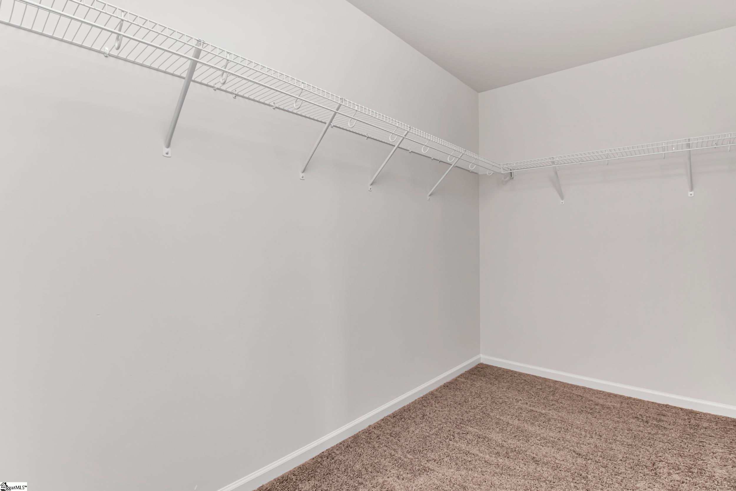 321 Siskin Place Spartanburg, SC 29303