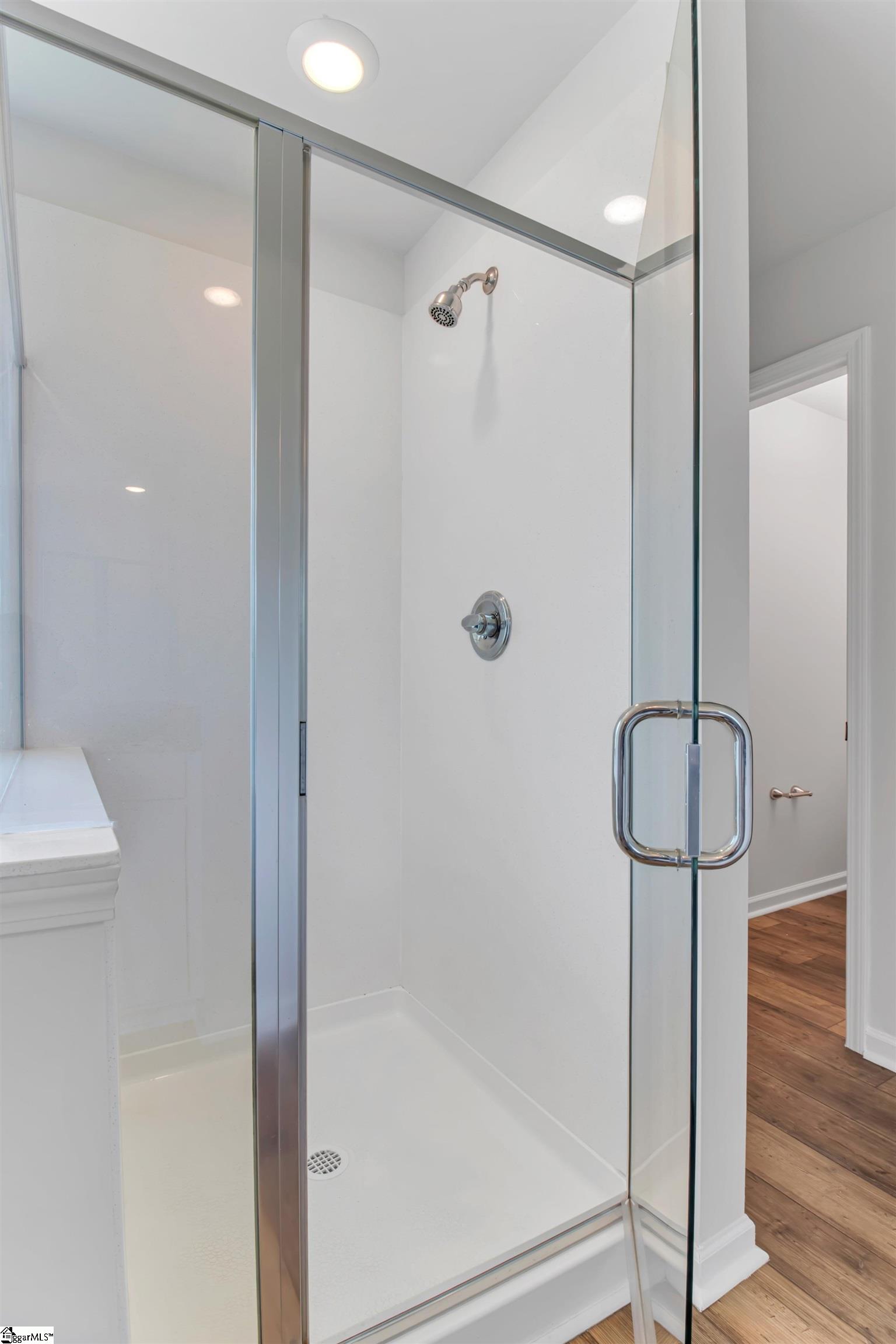 321 Siskin Place Spartanburg, SC 29303