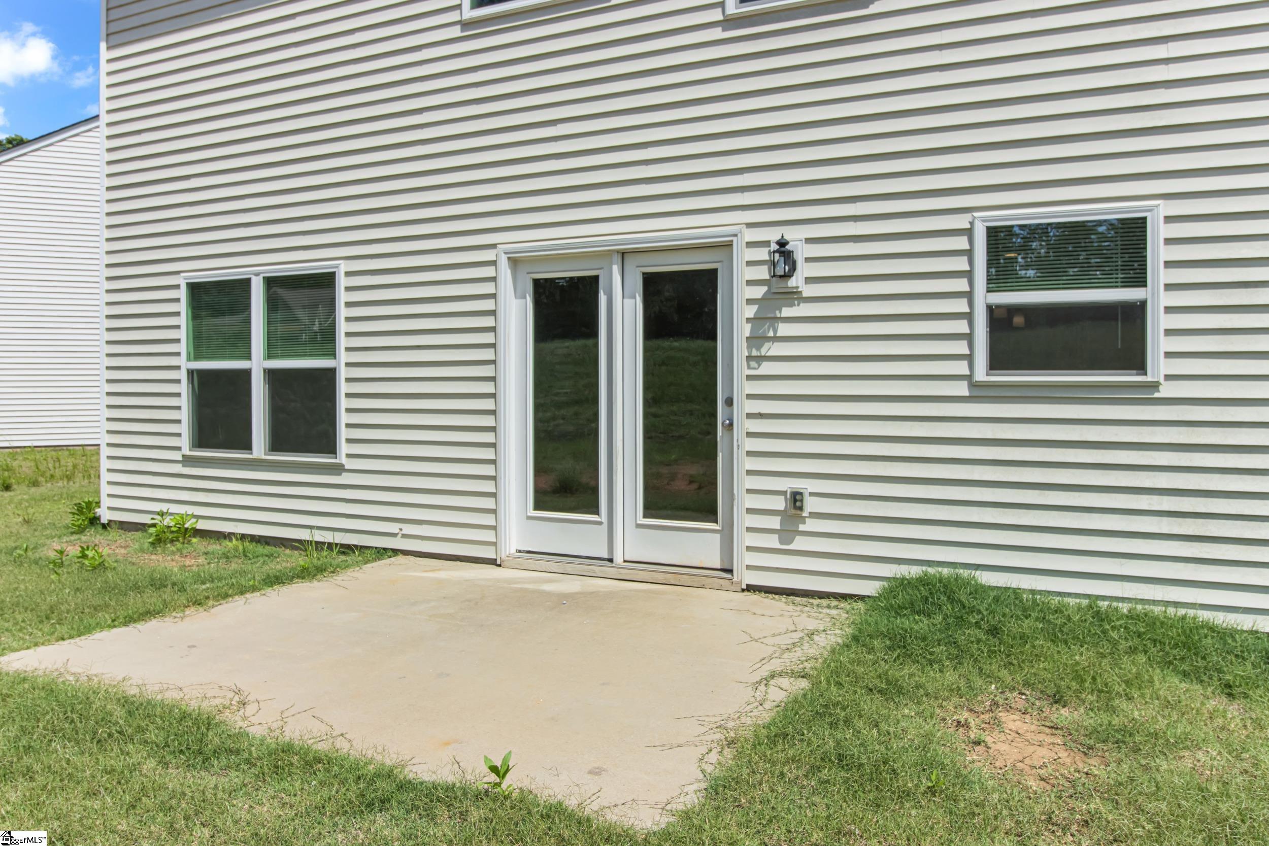 321 Siskin Place Spartanburg, SC 29303