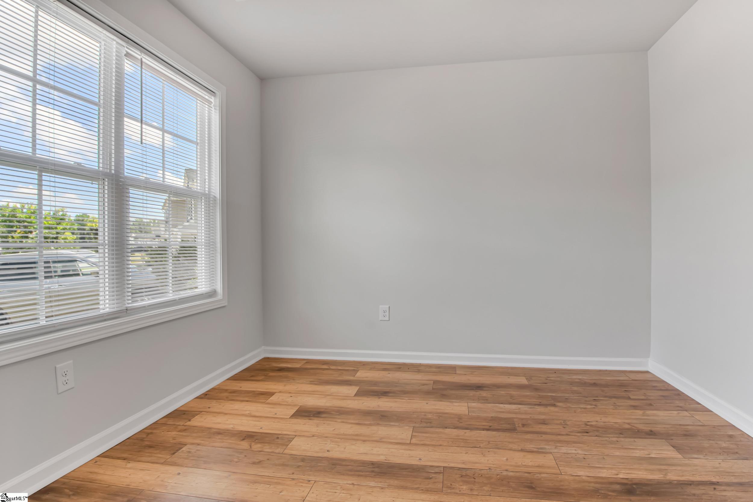 321 Siskin Place Spartanburg, SC 29303