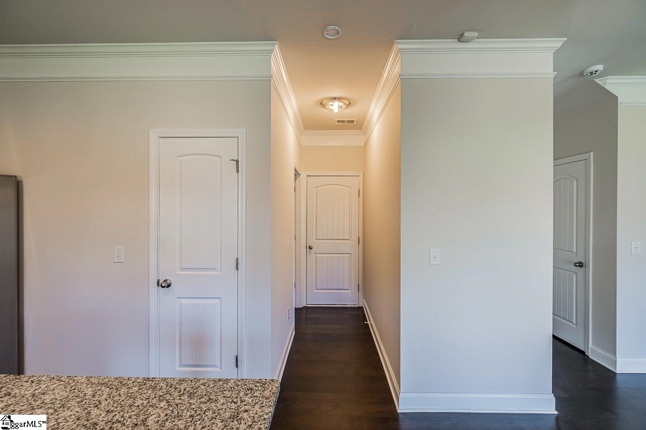 203 Redmont Court Simpsonville, SC 29680