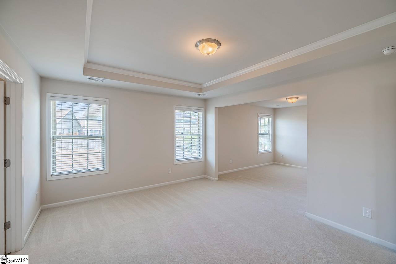 203 Redmont Court Simpsonville, SC 29680