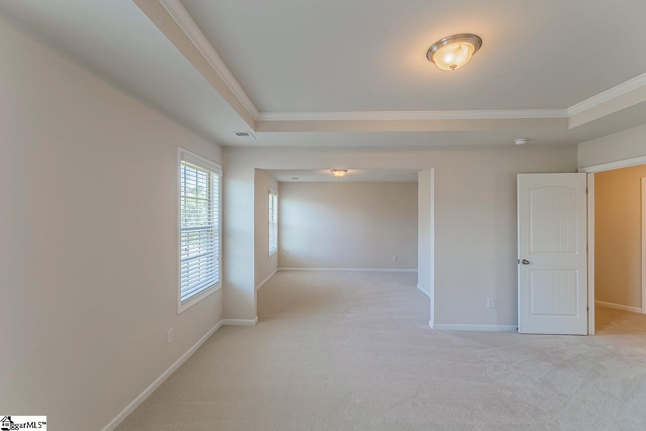 203 Redmont Court Simpsonville, SC 29680