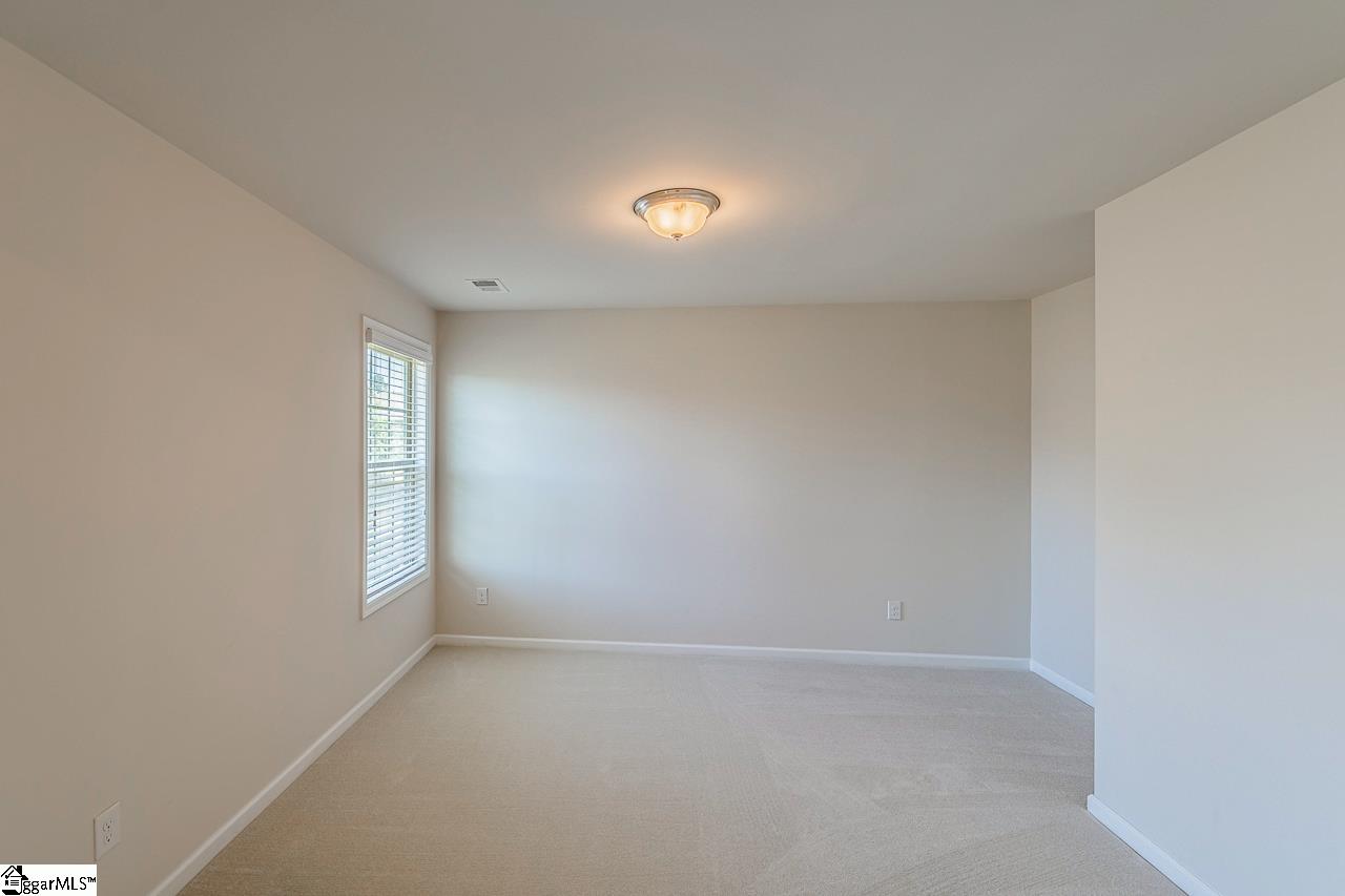 203 Redmont Court Simpsonville, SC 29680