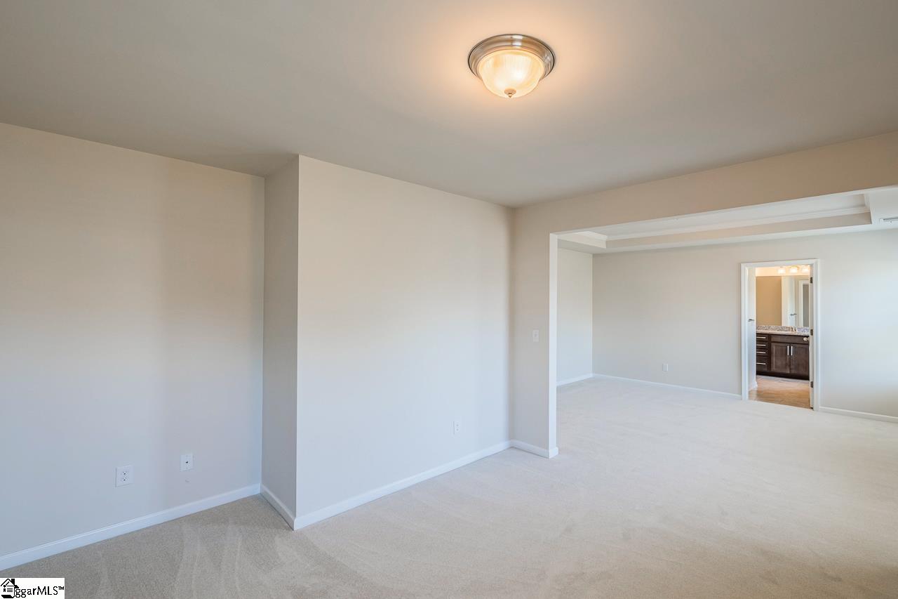 203 Redmont Court Simpsonville, SC 29680