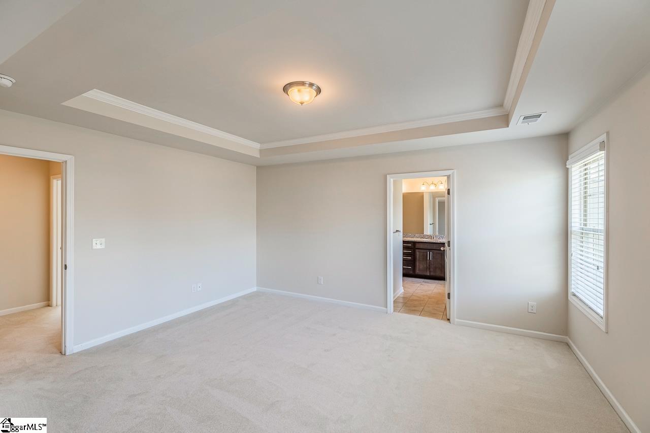 203 Redmont Court Simpsonville, SC 29680