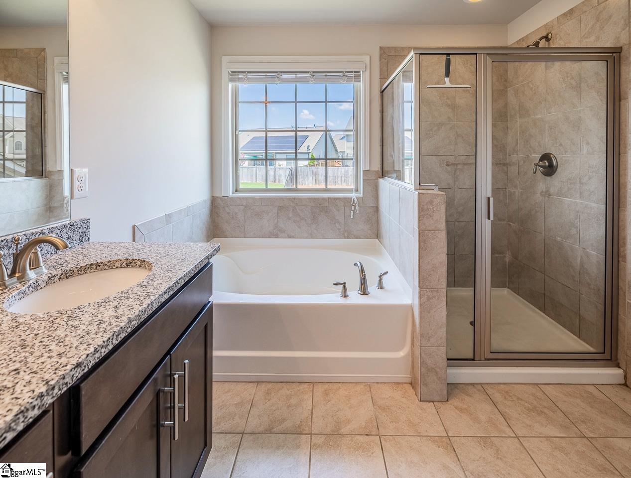 203 Redmont Court Simpsonville, SC 29680