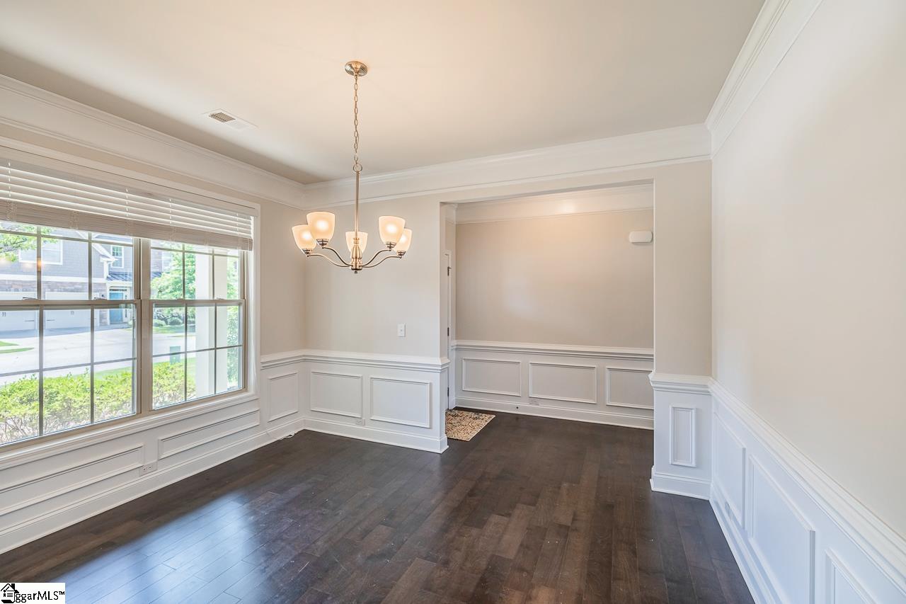 203 Redmont Court Simpsonville, SC 29680