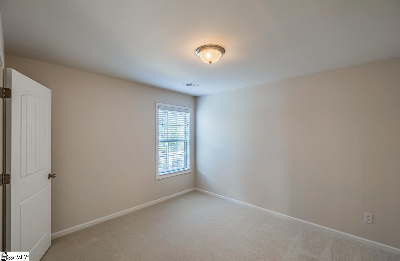 203 Redmont Court Simpsonville, SC 29680
