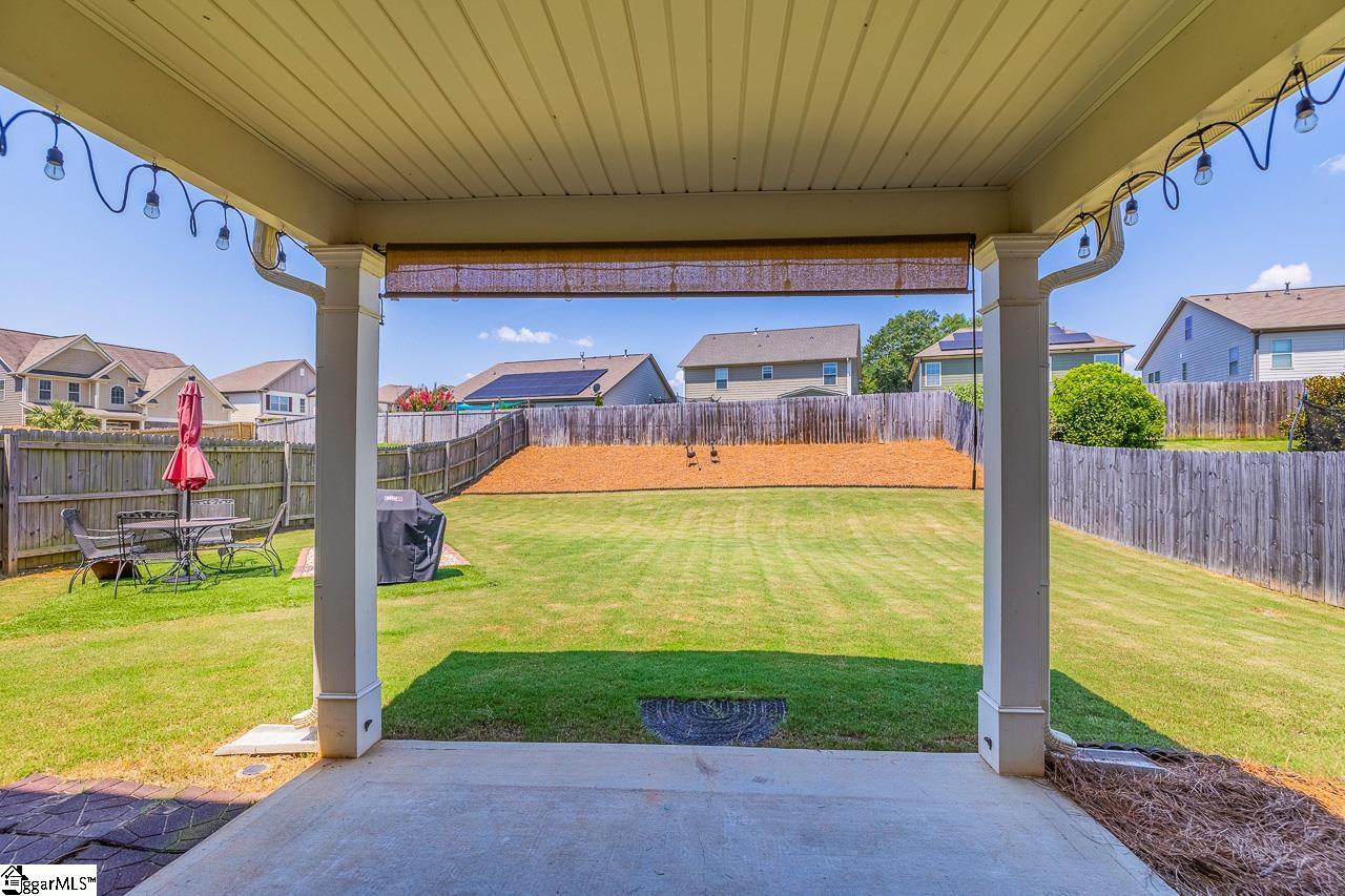 203 Redmont Court Simpsonville, SC 29680