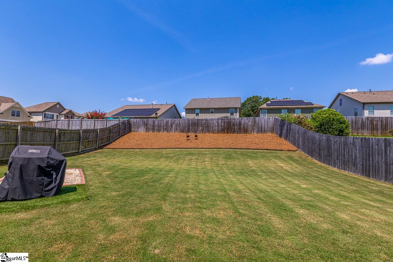 203 Redmont Court Simpsonville, SC 29680