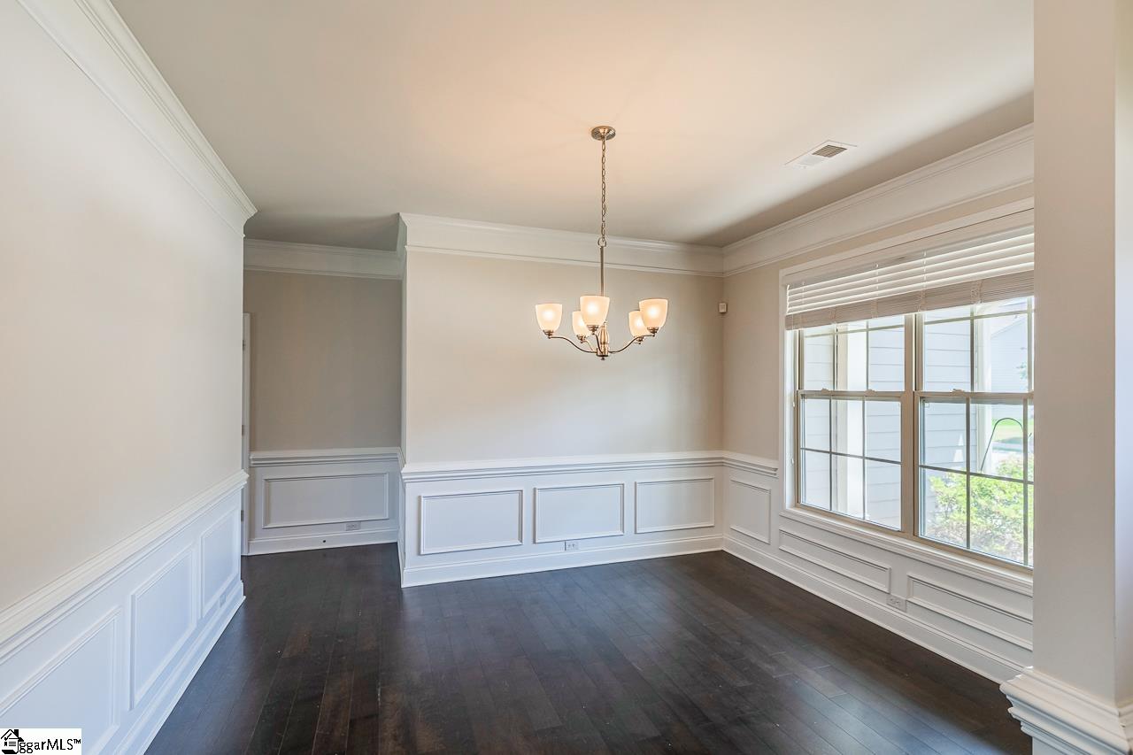 203 Redmont Court Simpsonville, SC 29680