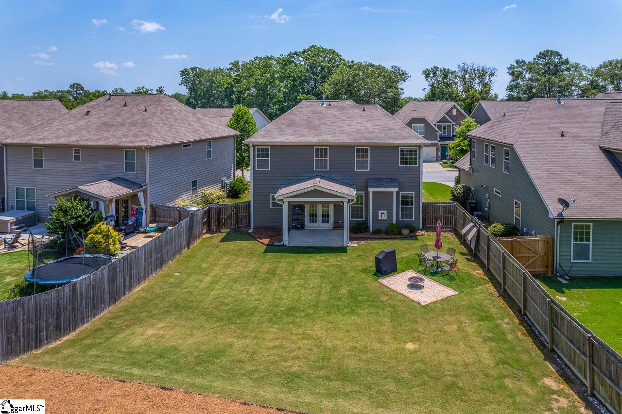 203 Redmont Court Simpsonville, SC 29680