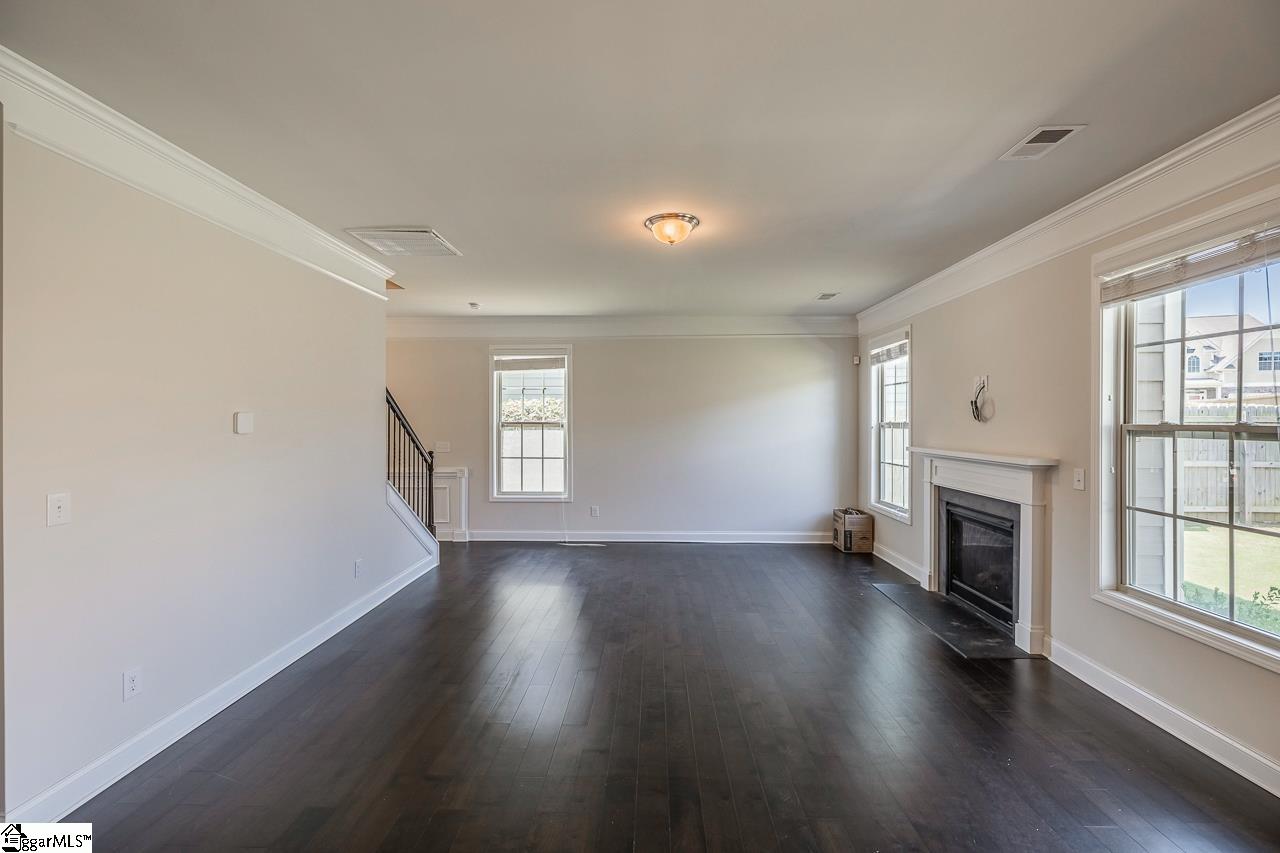 203 Redmont Court Simpsonville, SC 29680