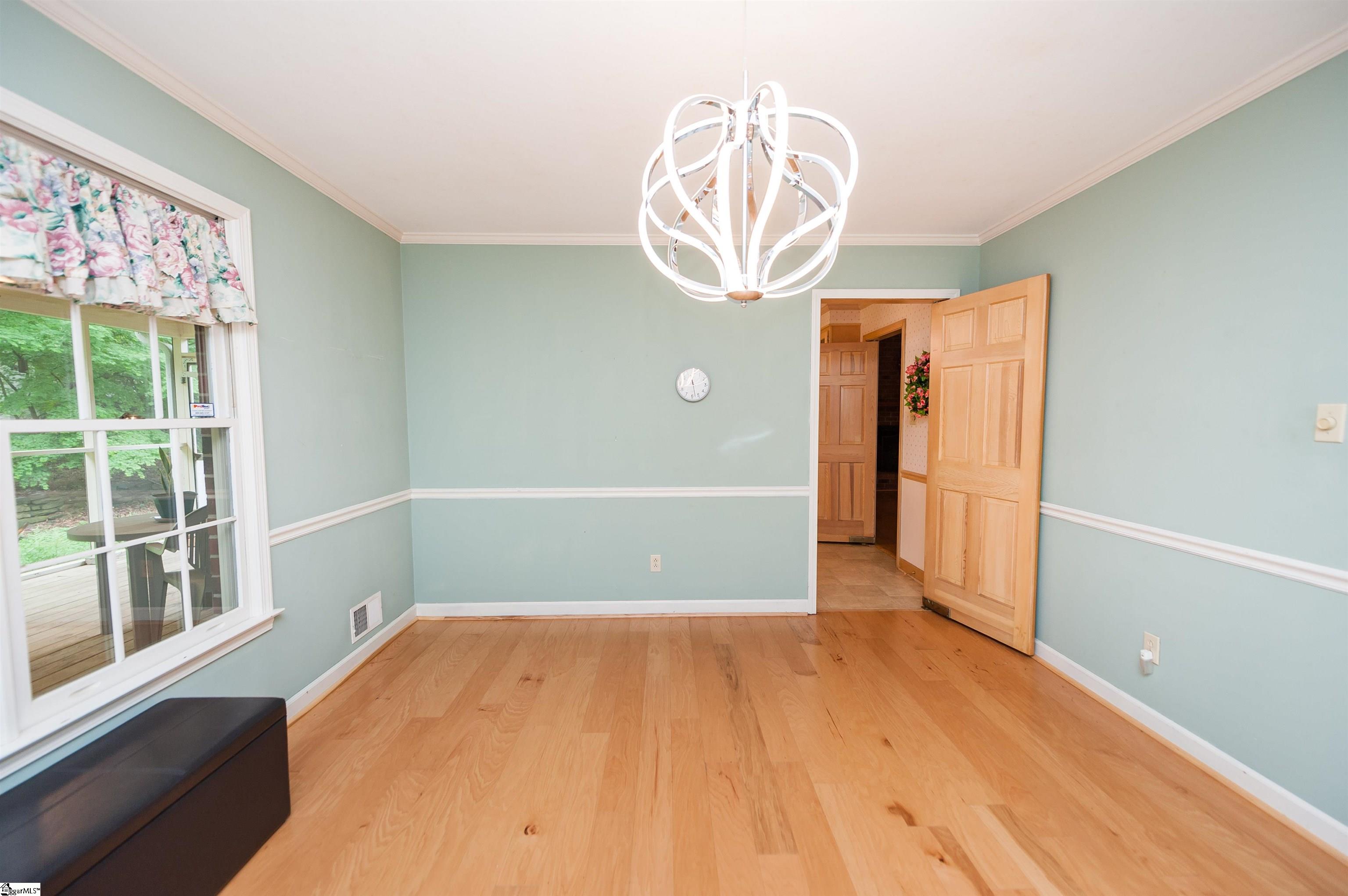 265 Hollis Drive Spartanburg, SC 29307