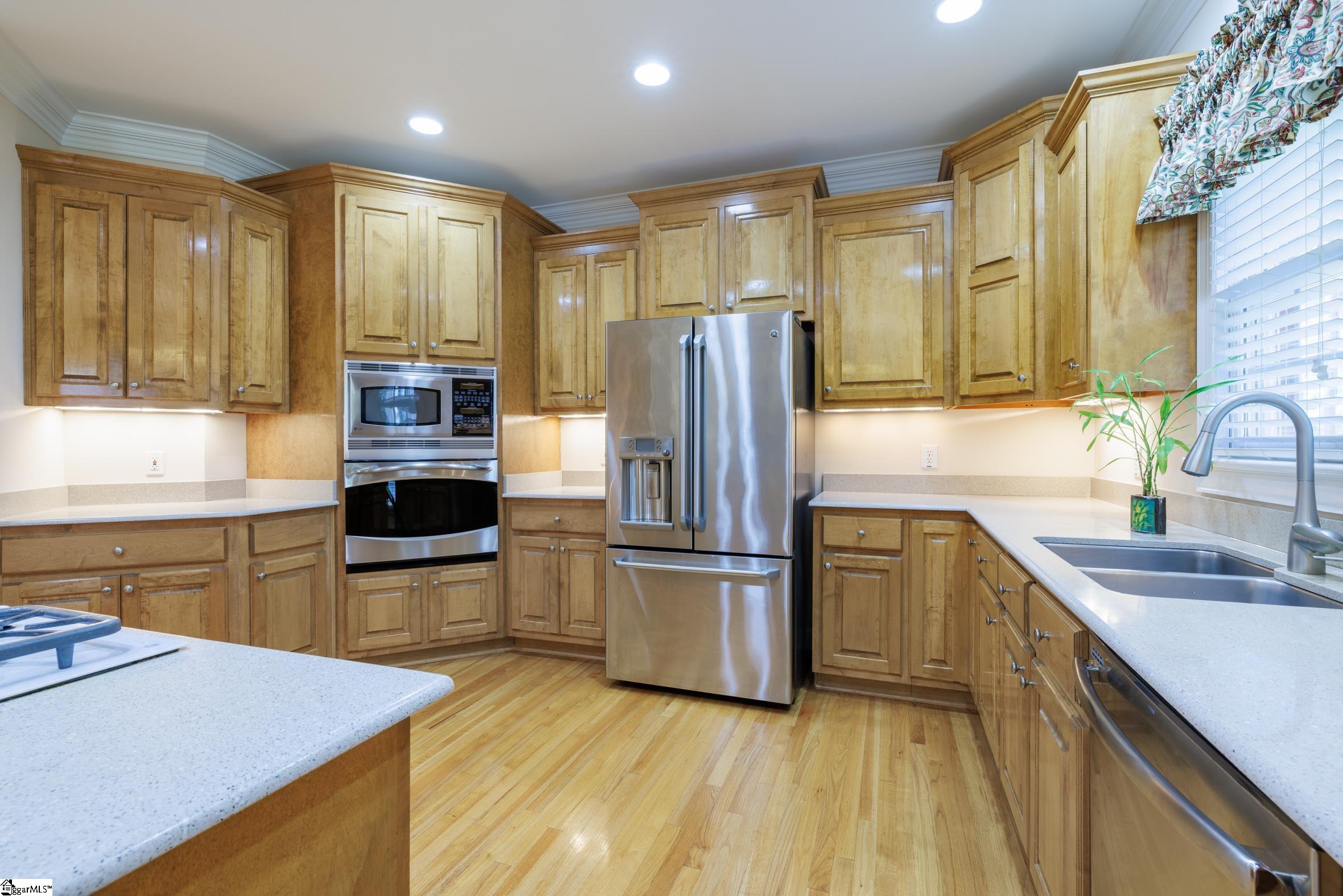 805 Carriage Hill Road Simpsonville, SC 29681
