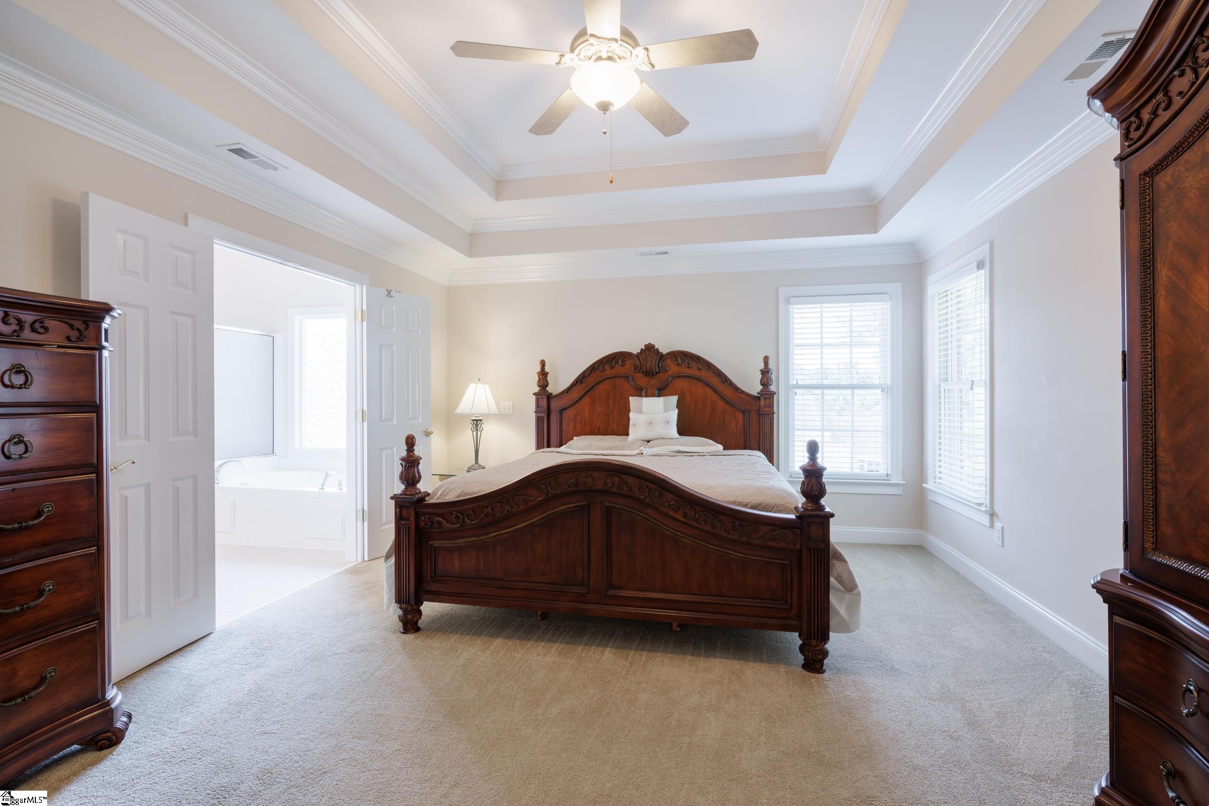 805 Carriage Hill Road Simpsonville, SC 29681