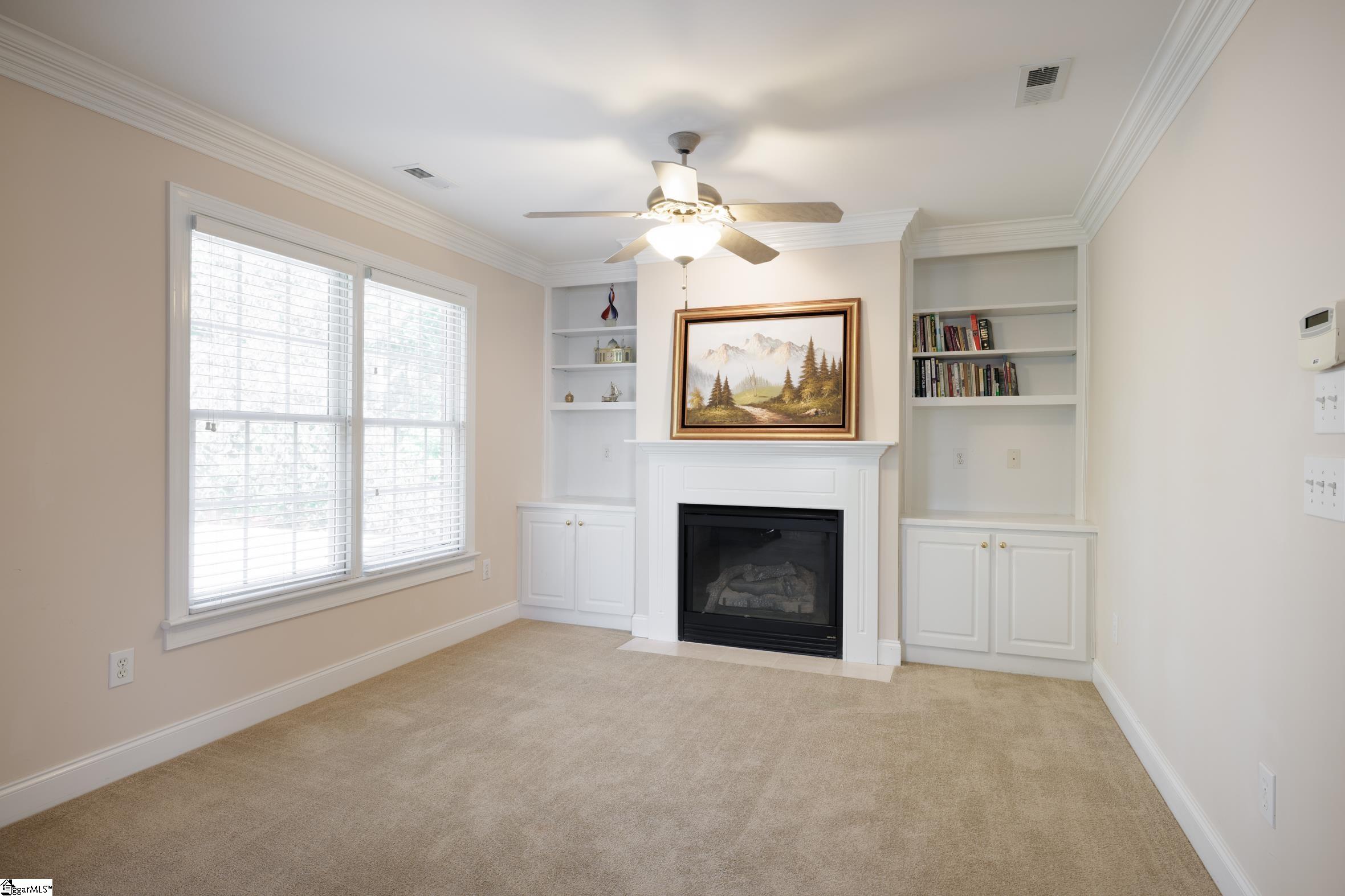 805 Carriage Hill Road Simpsonville, SC 29681