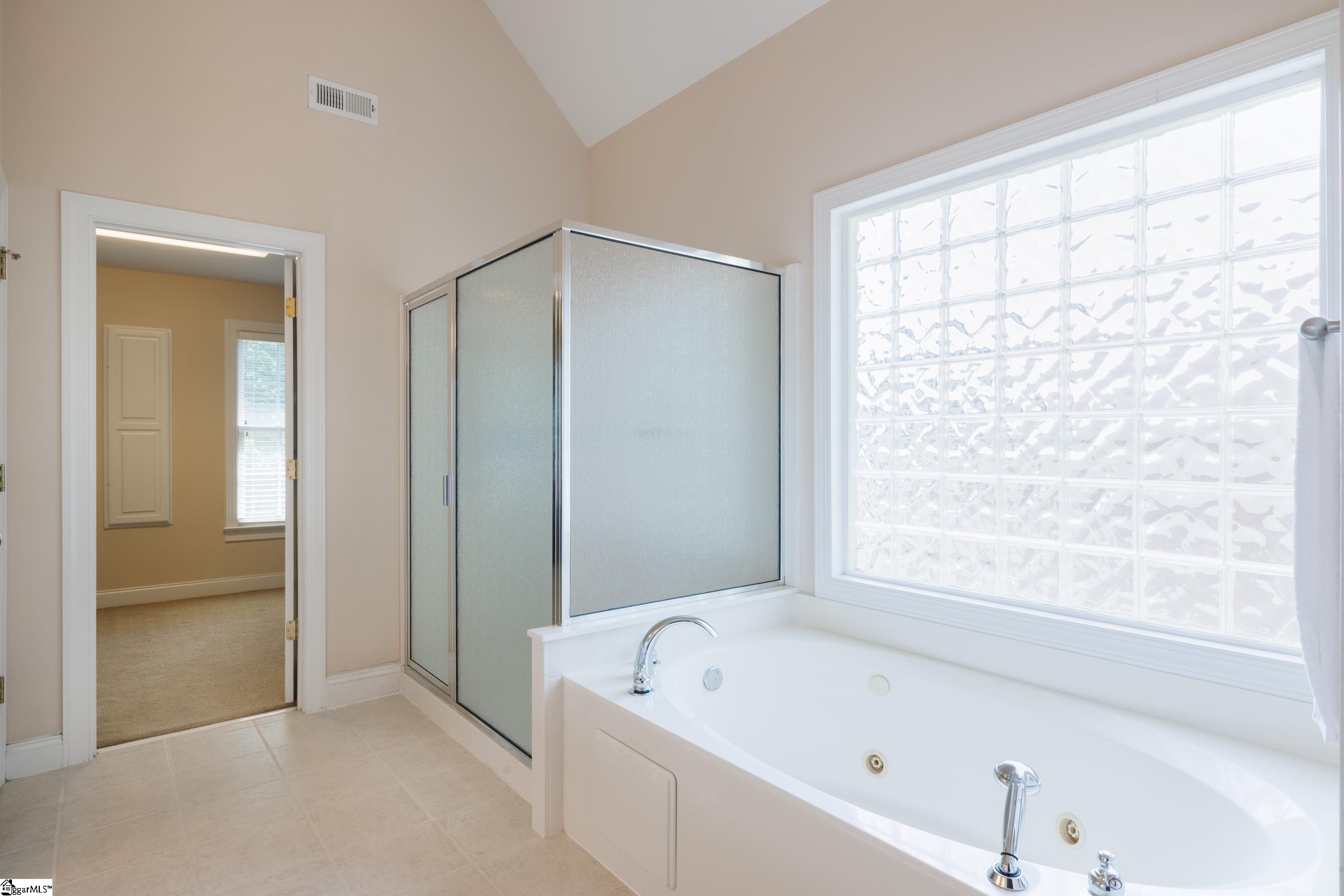 805 Carriage Hill Road Simpsonville, SC 29681
