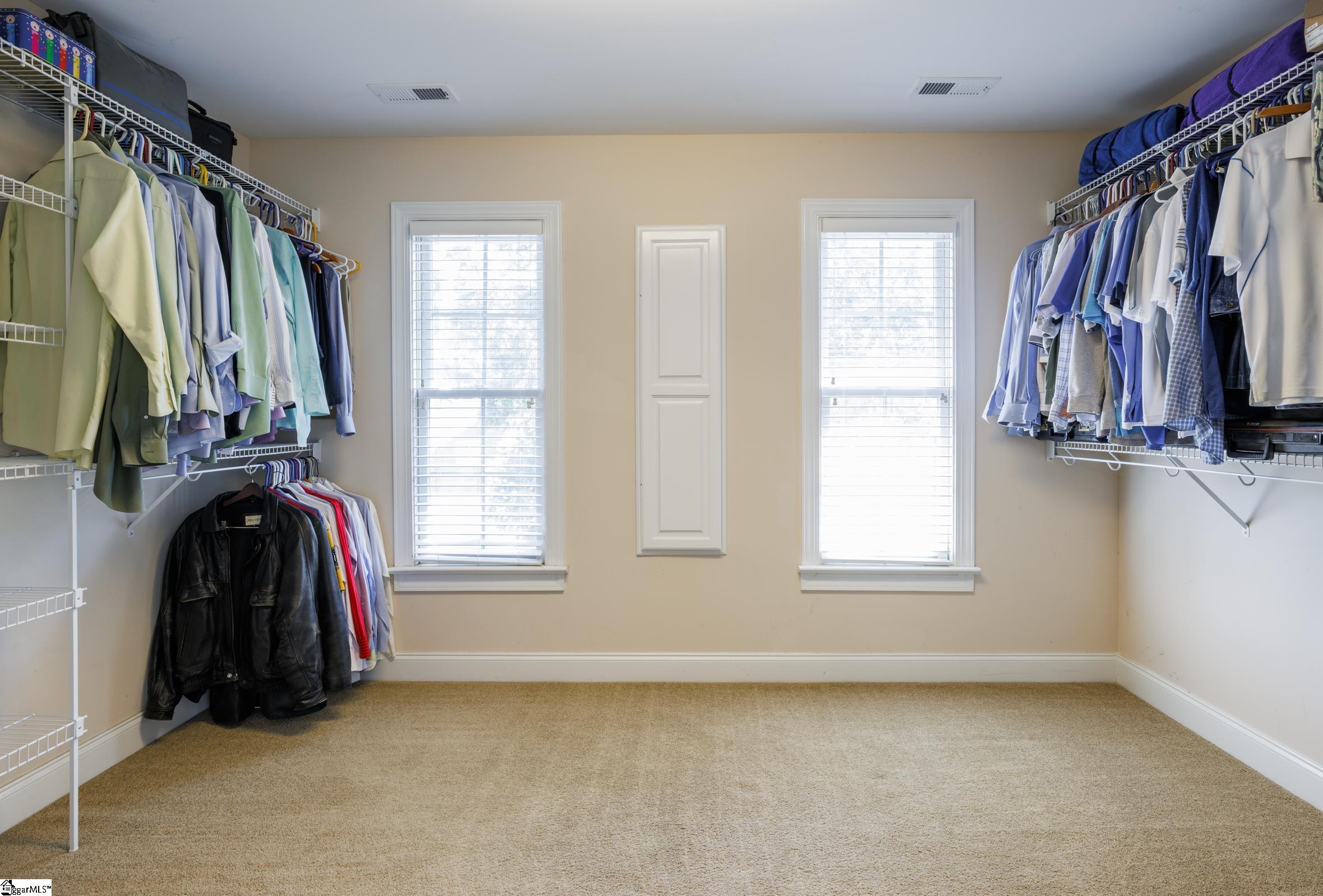 805 Carriage Hill Road Simpsonville, SC 29681