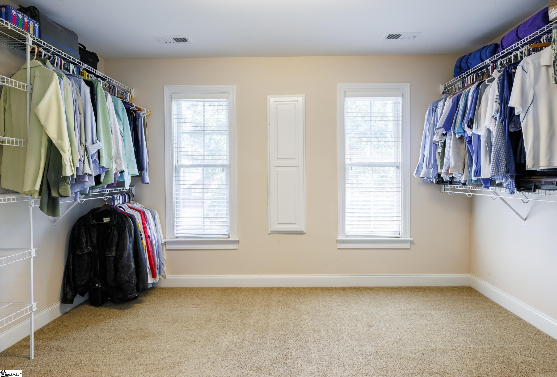 805 Carriage Hill Road Simpsonville, SC 29681