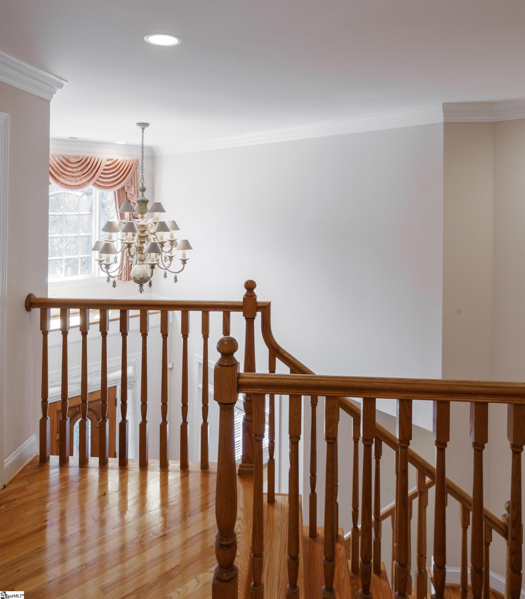 805 Carriage Hill Road Simpsonville, SC 29681