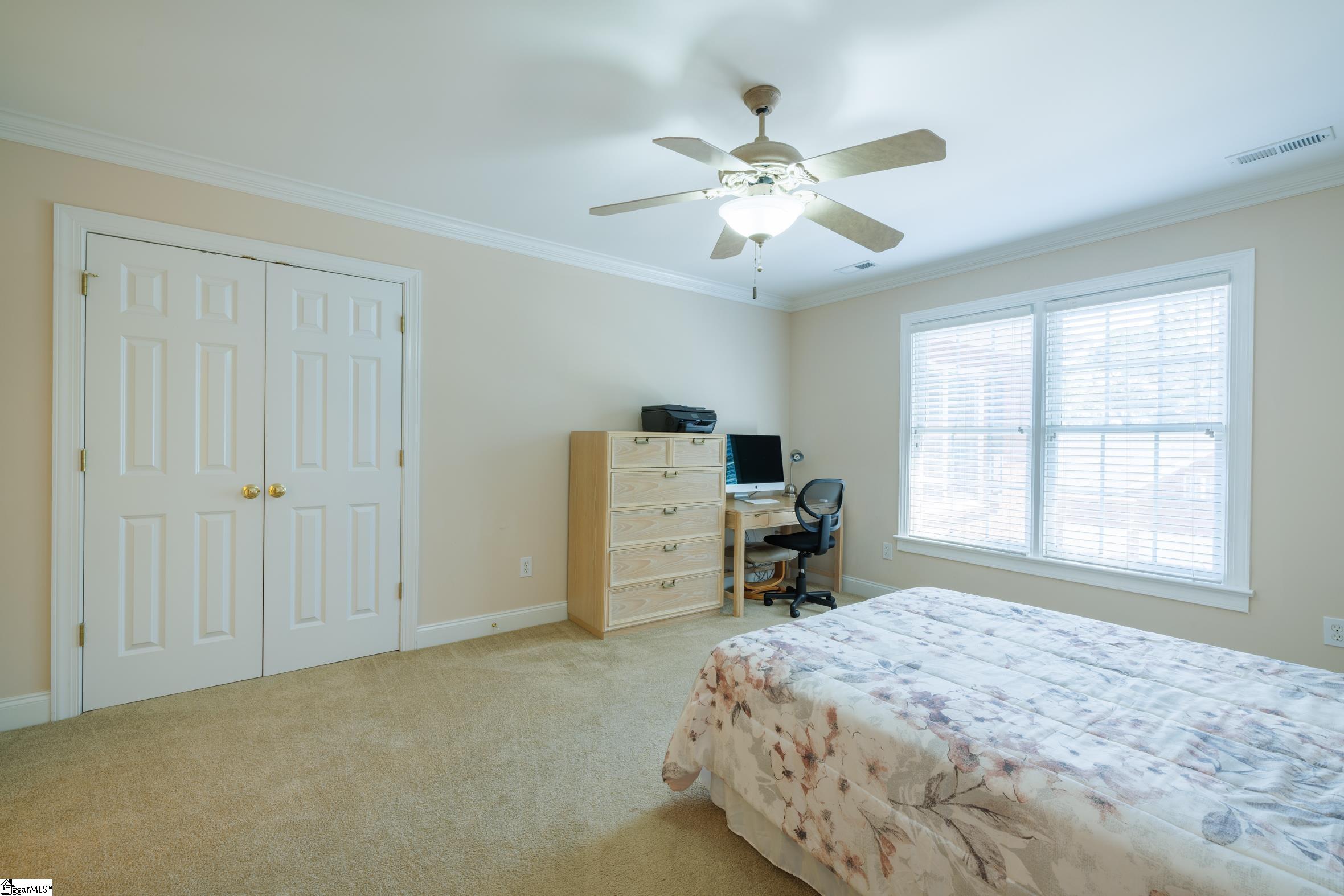 805 Carriage Hill Road Simpsonville, SC 29681