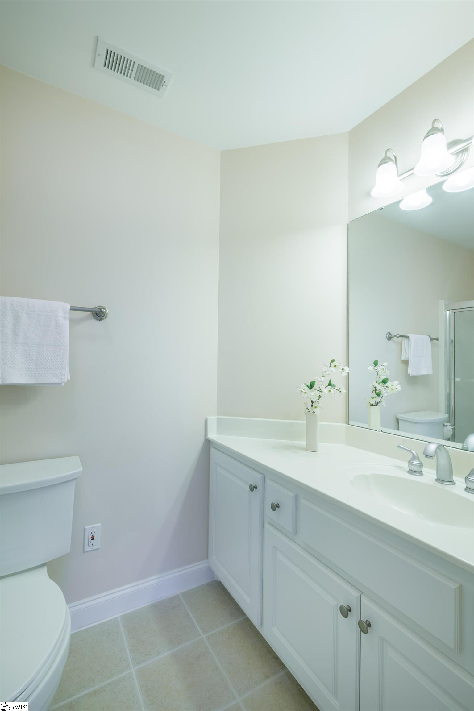 805 Carriage Hill Road Simpsonville, SC 29681