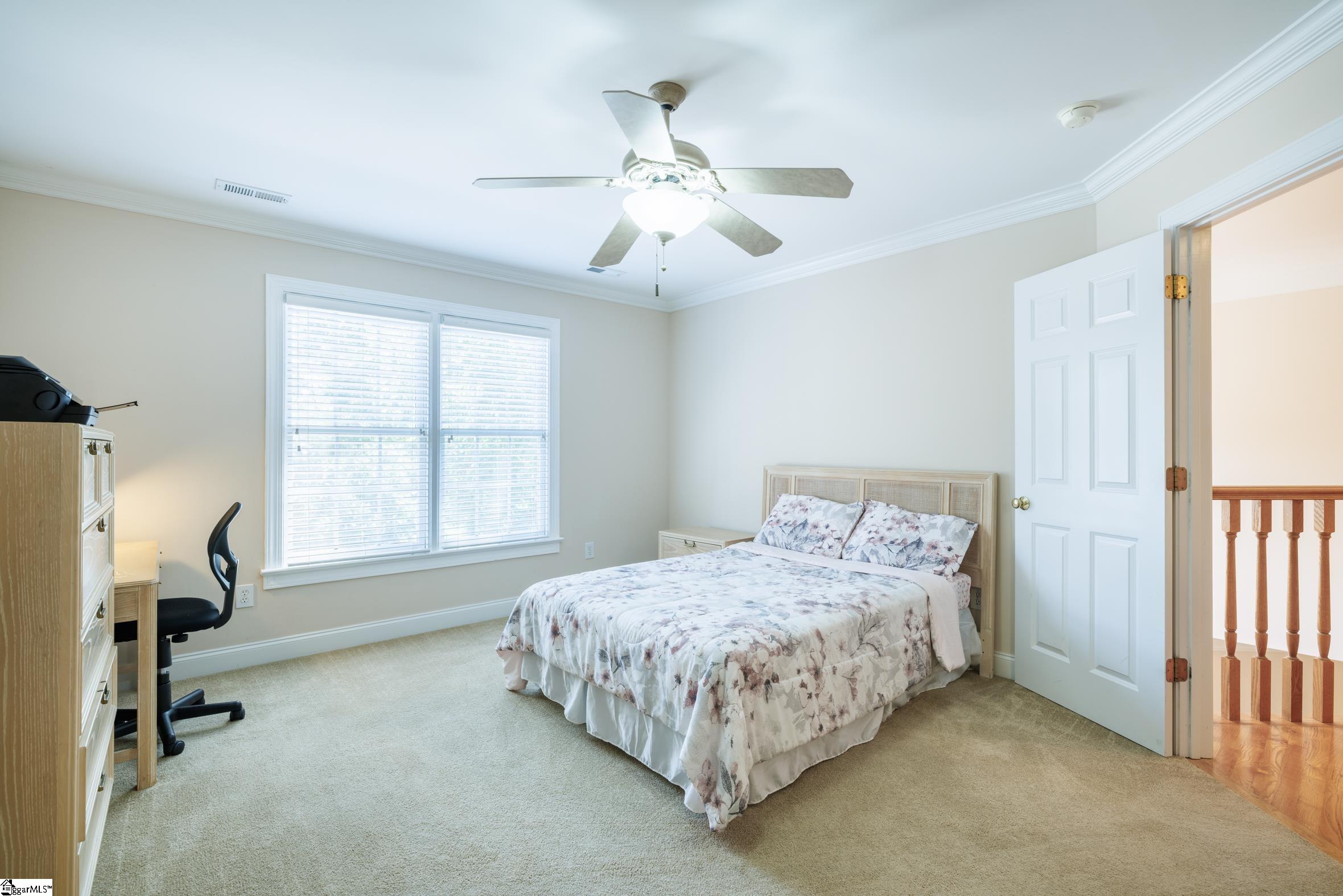 805 Carriage Hill Road Simpsonville, SC 29681