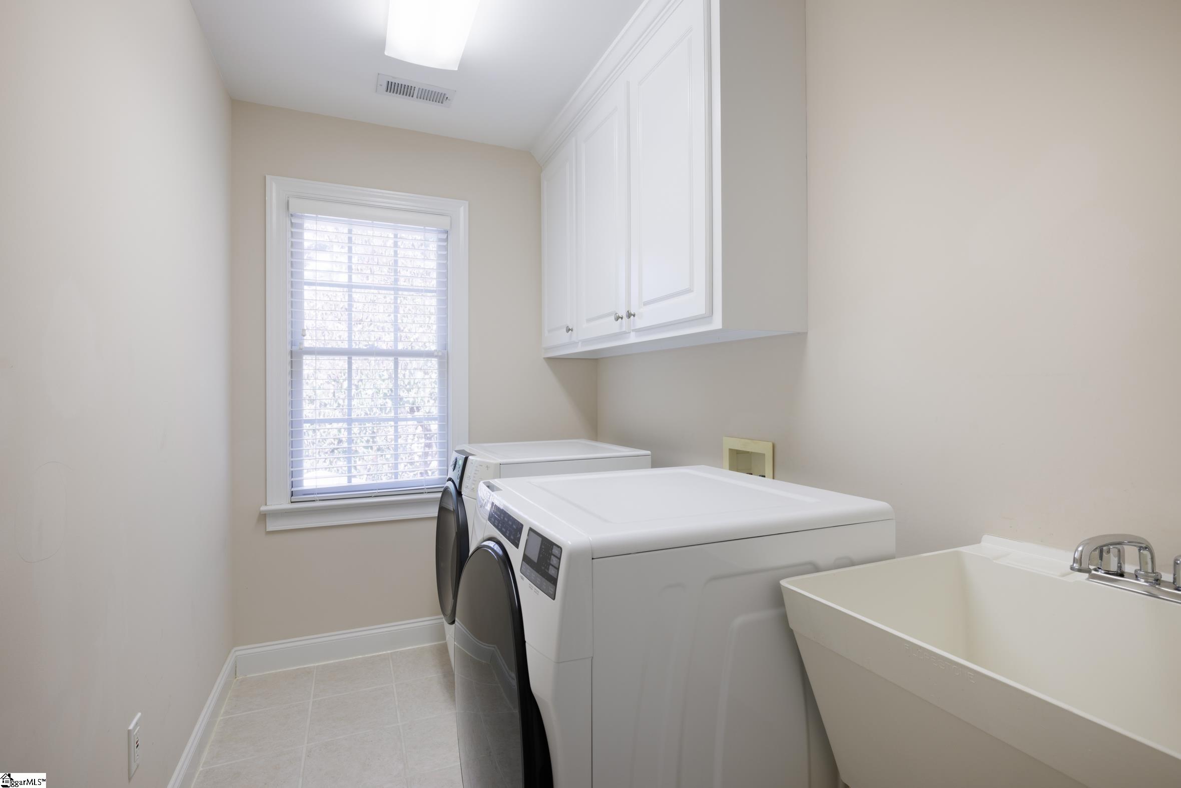 805 Carriage Hill Road Simpsonville, SC 29681