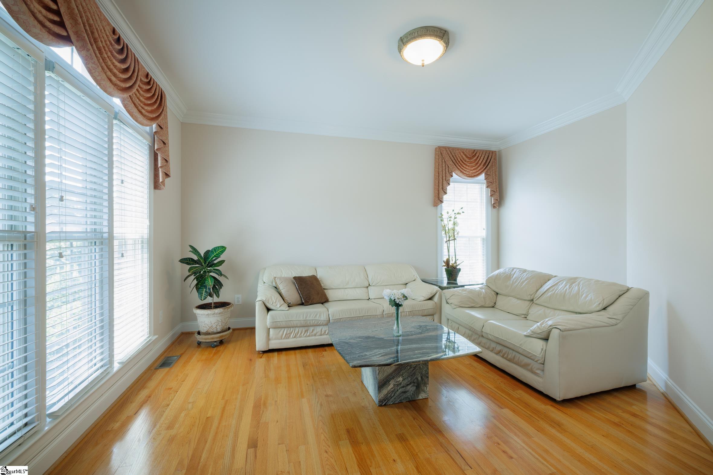 805 Carriage Hill Road Simpsonville, SC 29681