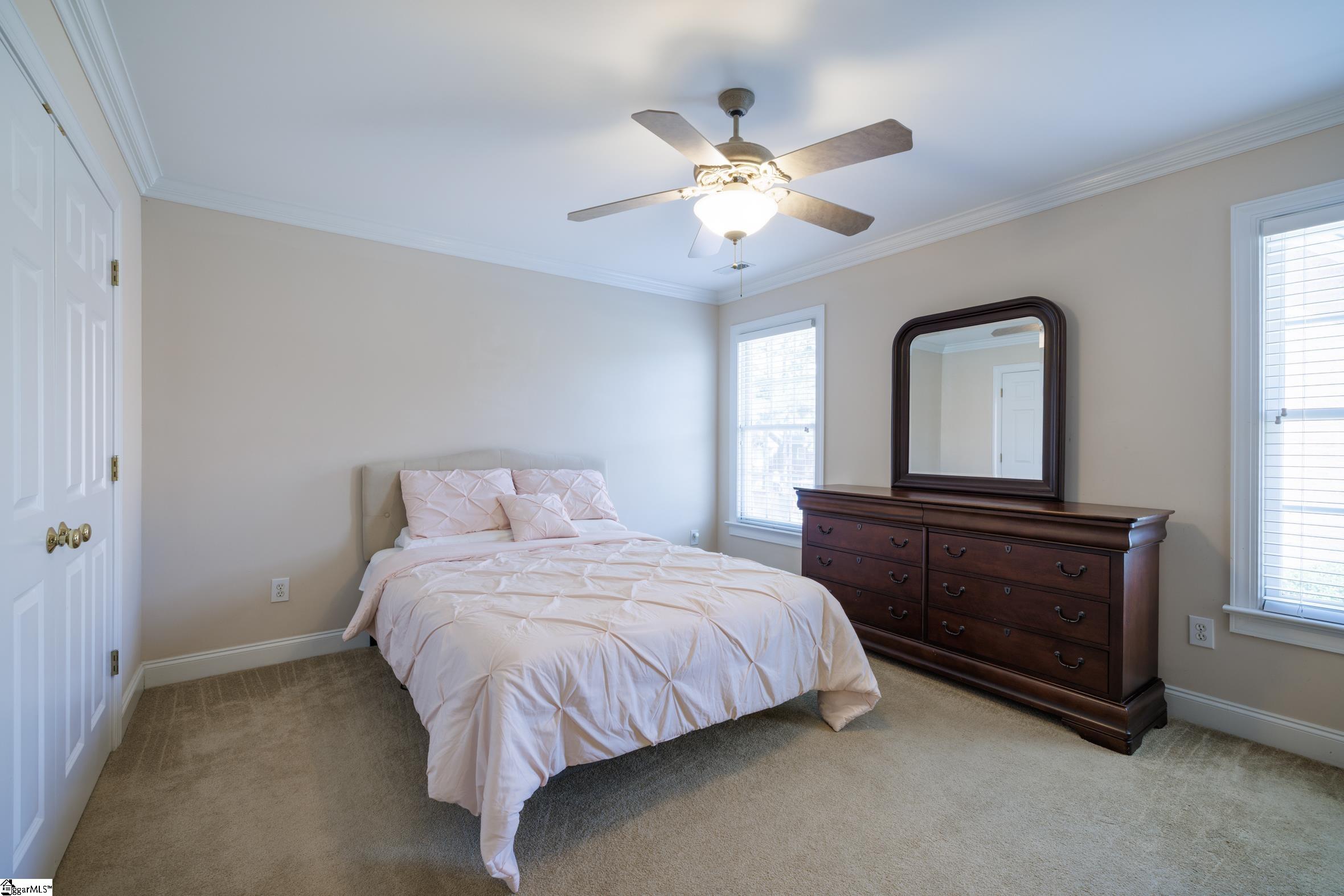 805 Carriage Hill Road Simpsonville, SC 29681