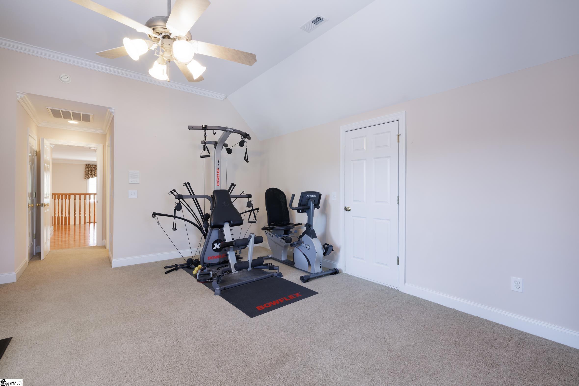 805 Carriage Hill Road Simpsonville, SC 29681