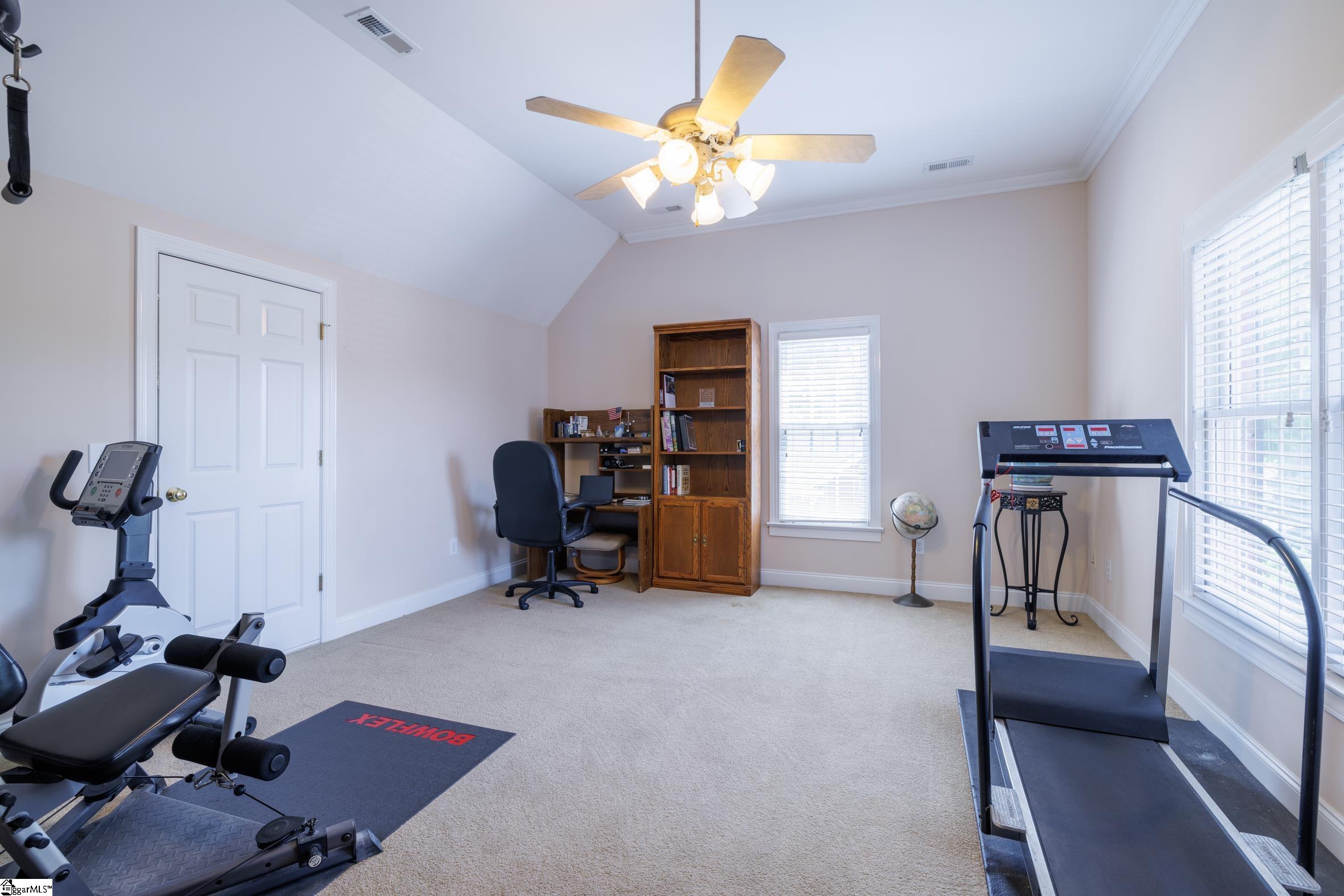 805 Carriage Hill Road Simpsonville, SC 29681
