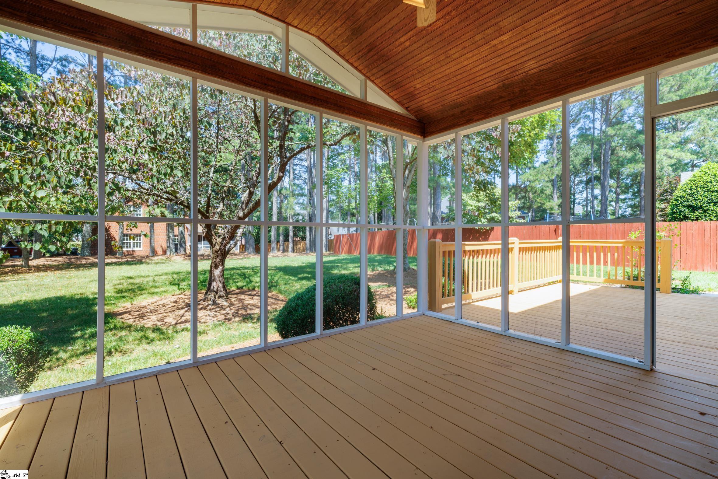 805 Carriage Hill Road Simpsonville, SC 29681